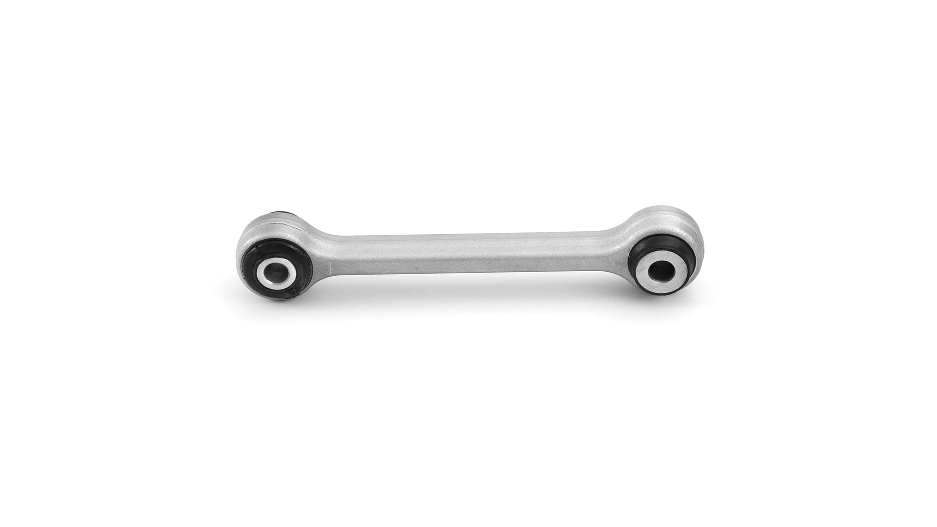 SKF VKDS 341026 2023 AUDI A4 Koppelstange hinten und vorne Preis