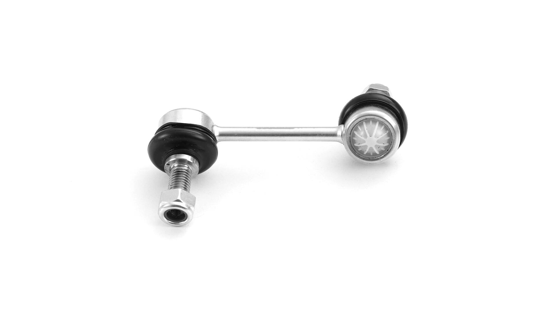 SKF VKDS 342004 Bieleta de suspensión ALFA ROMEO BRERA 2010 originales precio