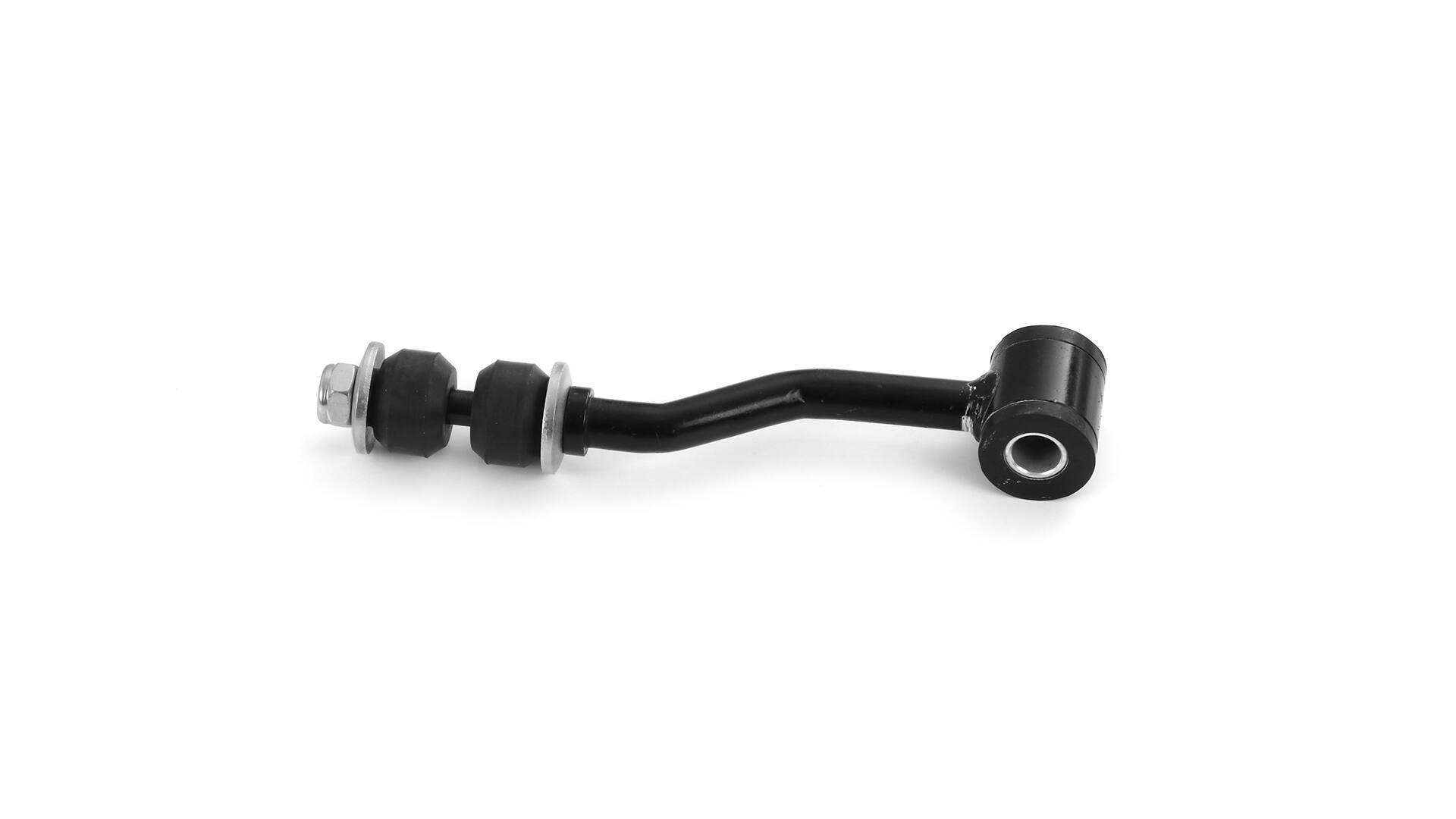 SKF VKDS 342019 Bieleta de suspensión JEEP GLADIATOR 2024 originales precio