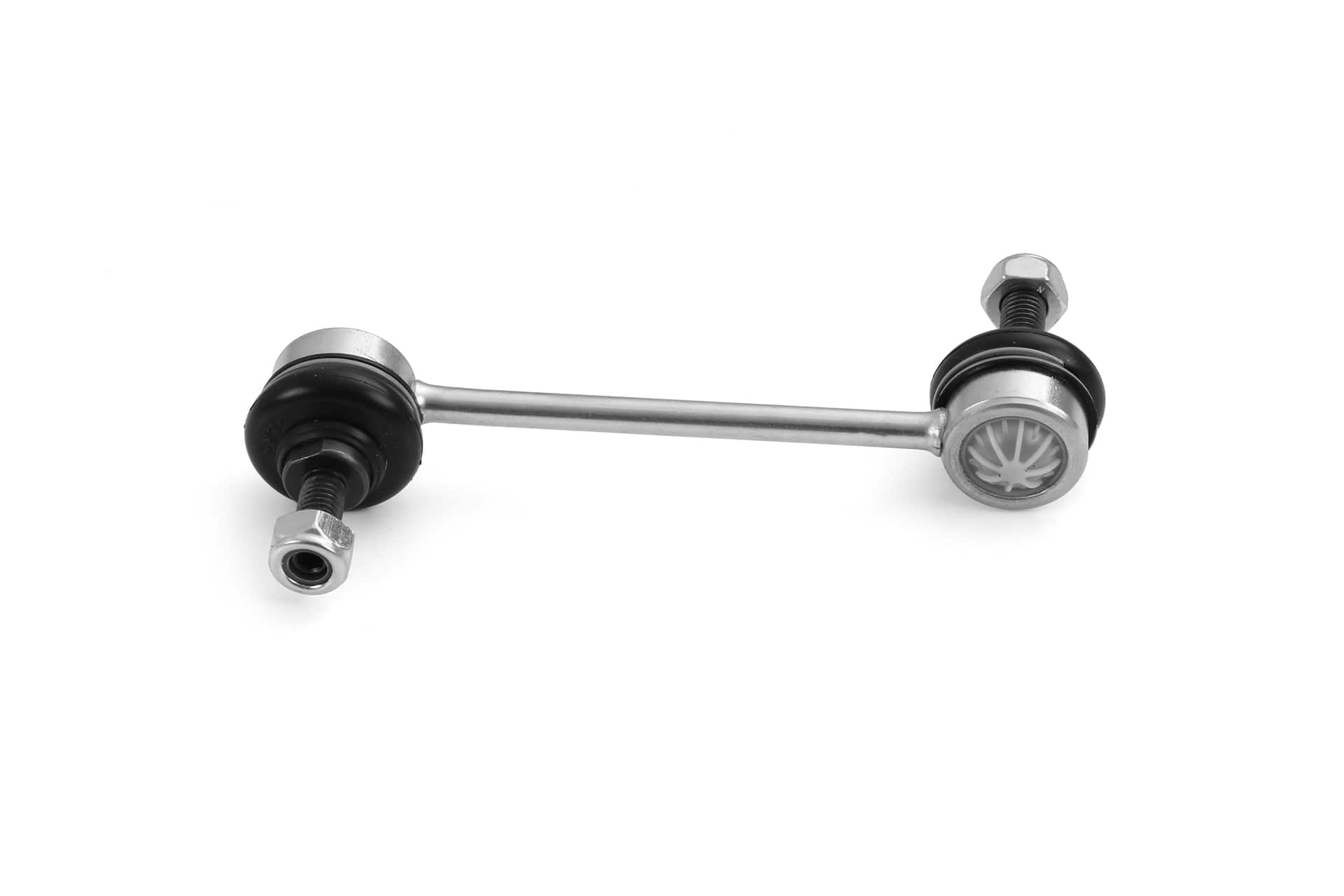 SKF VKDS 342020 Bieleta de suspensión Alfa Romeo 166 936 2003 originales precio