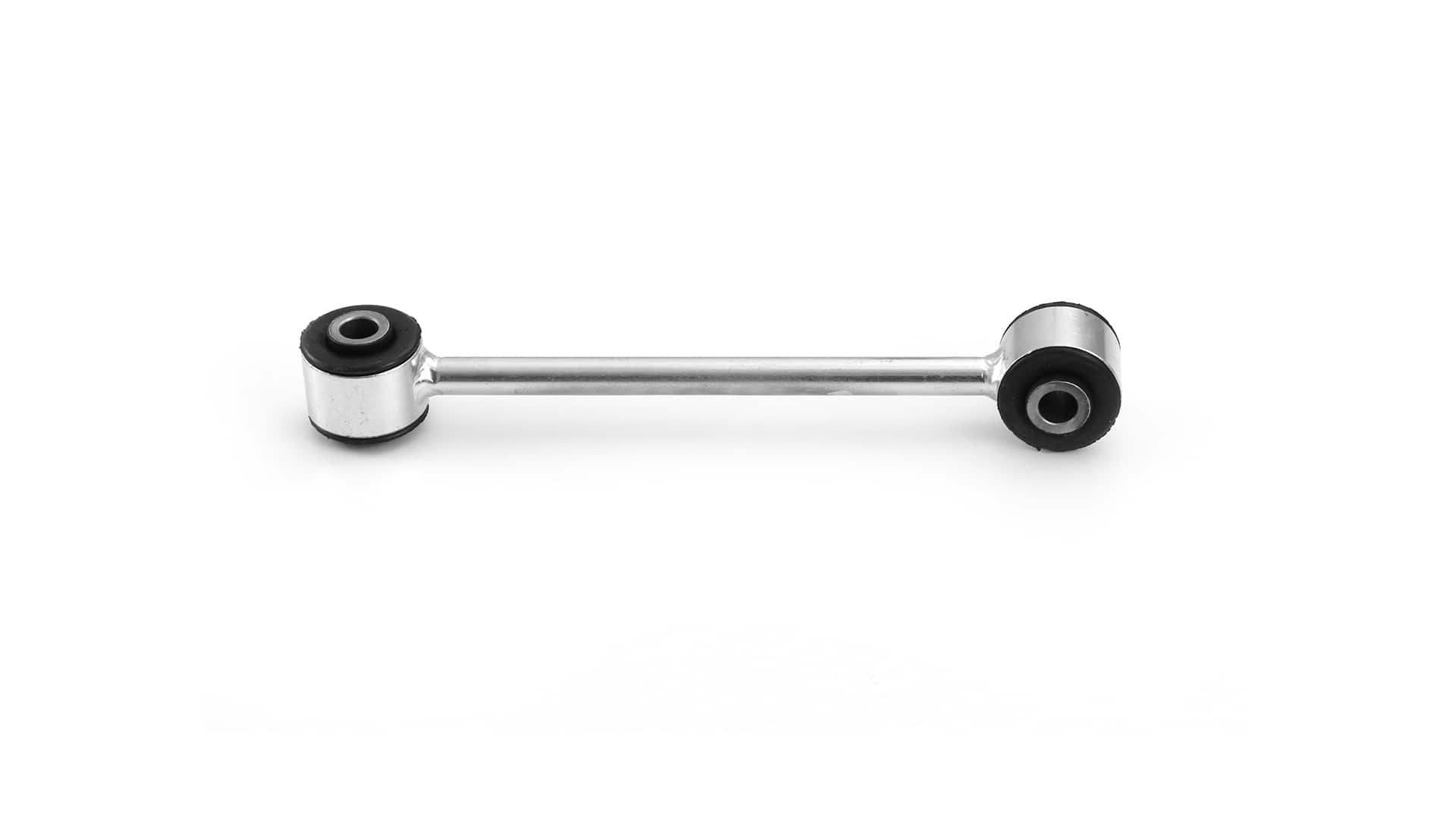 SKF VKDS 342500 Bieleta de suspensión JEEP COMMANDER 2017 originales precio
