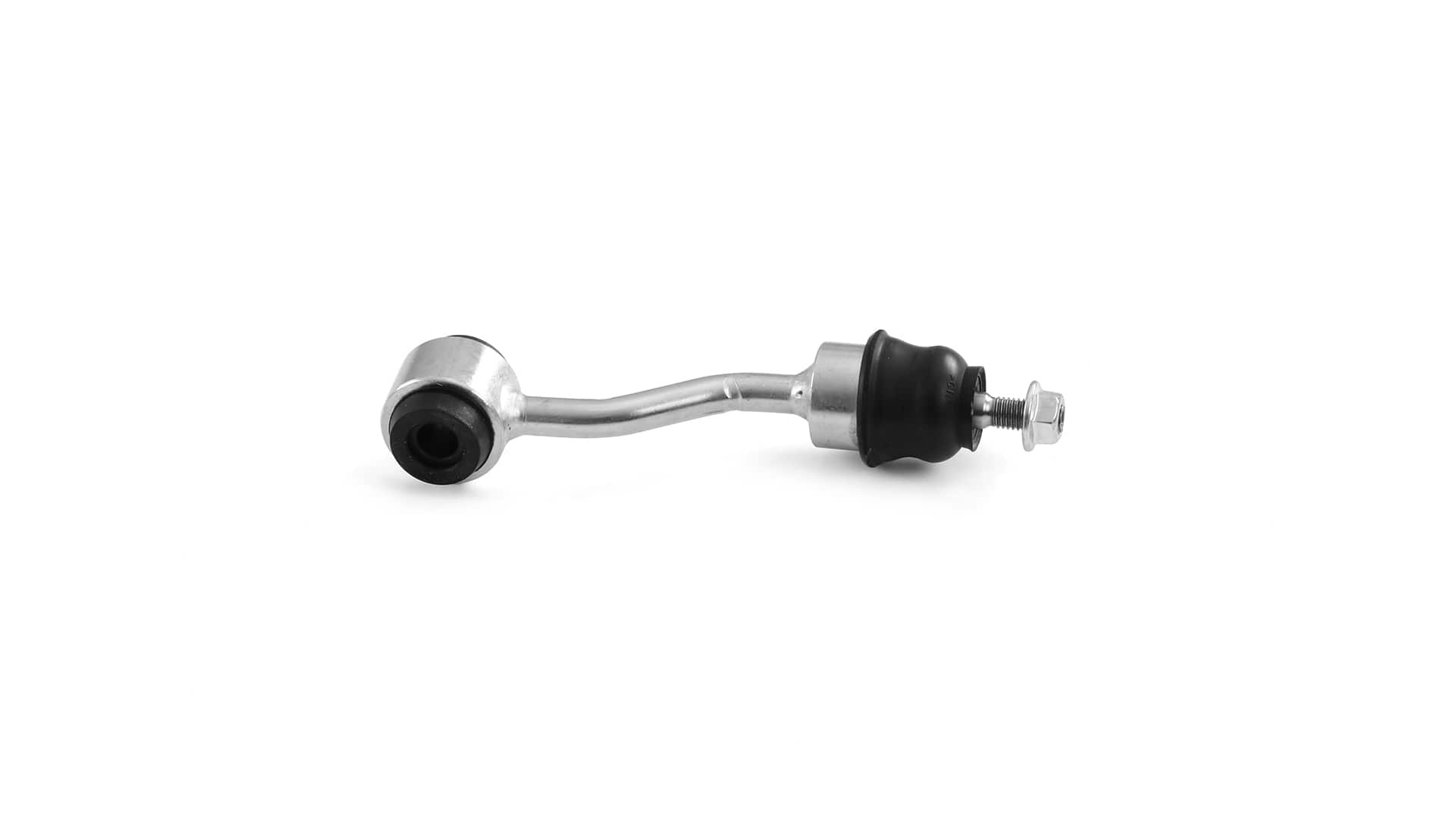 SKF VKDS 342501 Bieleta de suspensión JEEP GRAND CHEROKEE 2024 originales precio