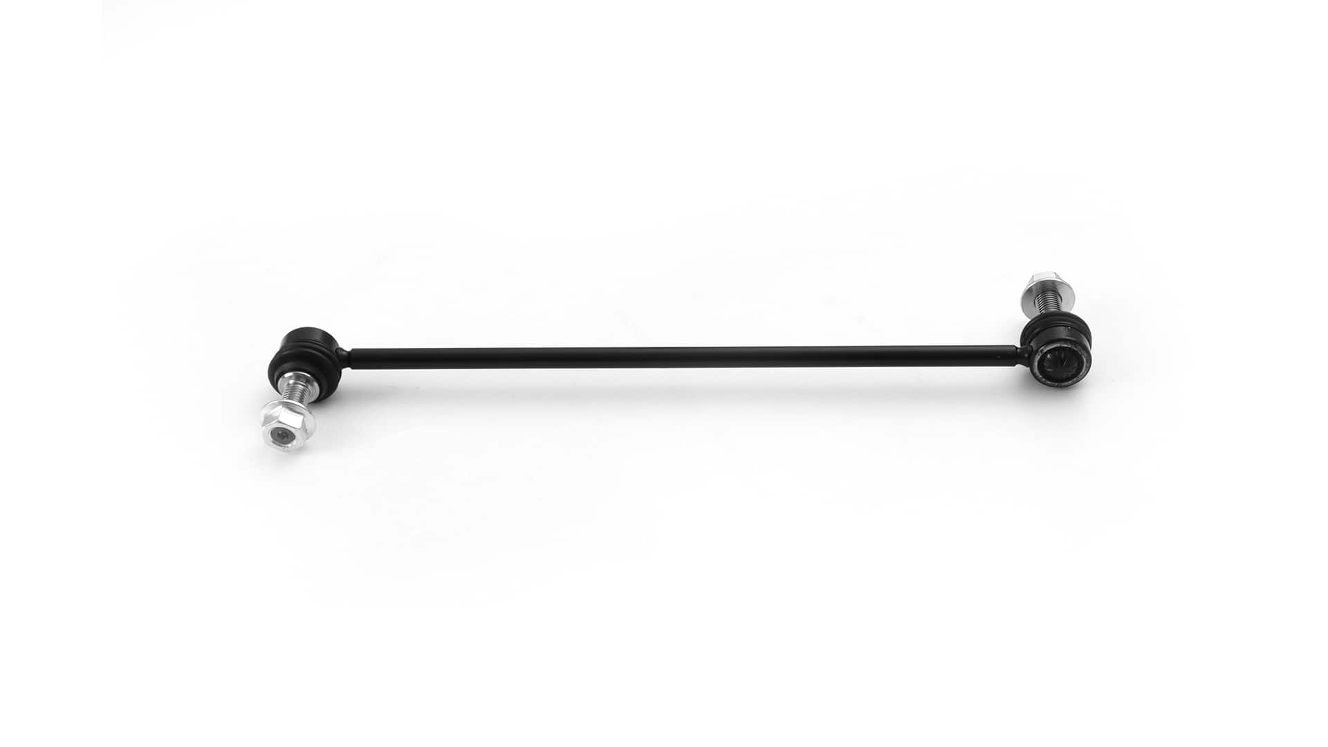 SKF VKDS 343024 Stiepnis/atsaite, stabilizators Peugeot 508 SW