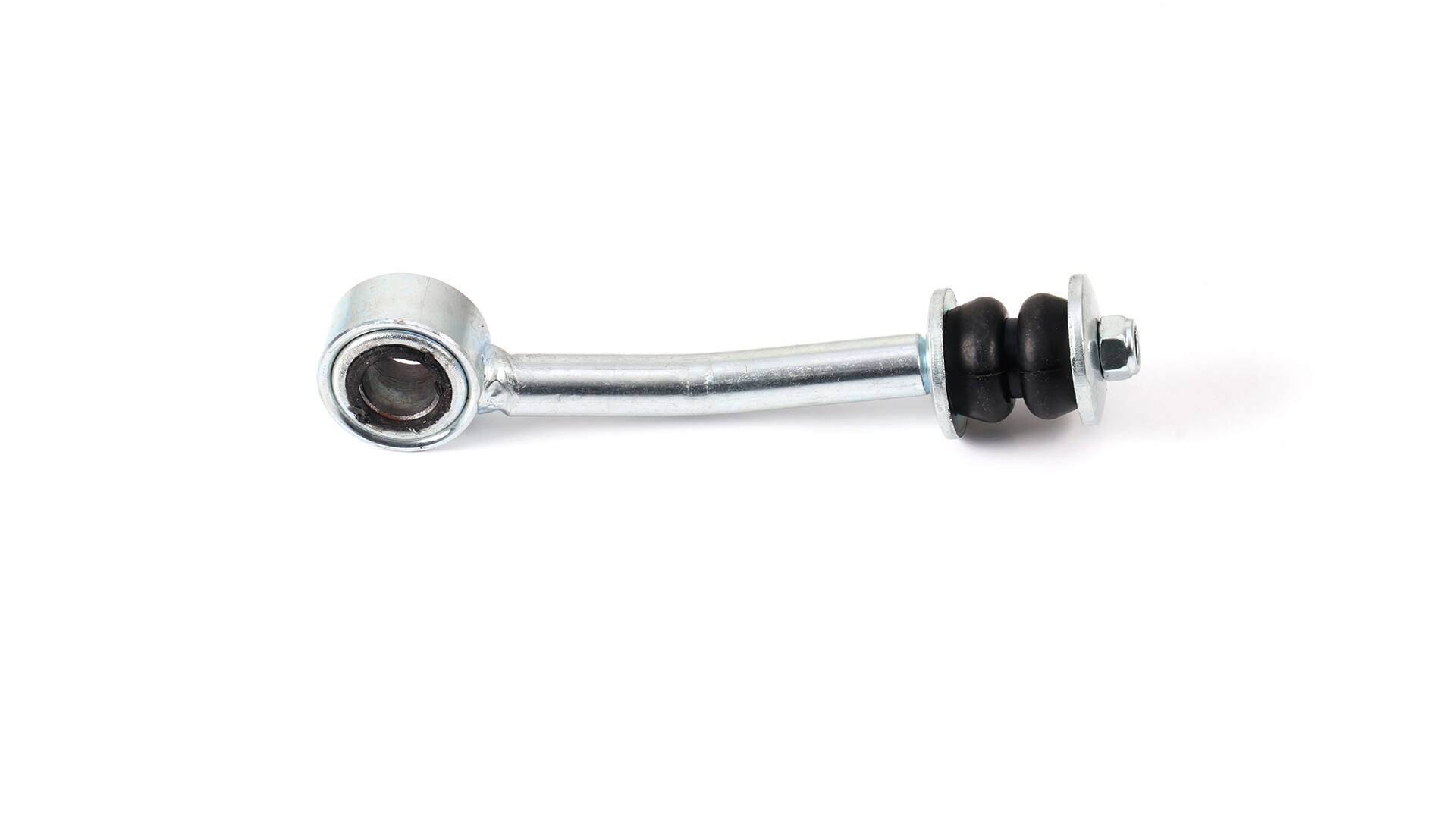 VKDS 344007 SKF länk krängningshämmare FORD FIESTA