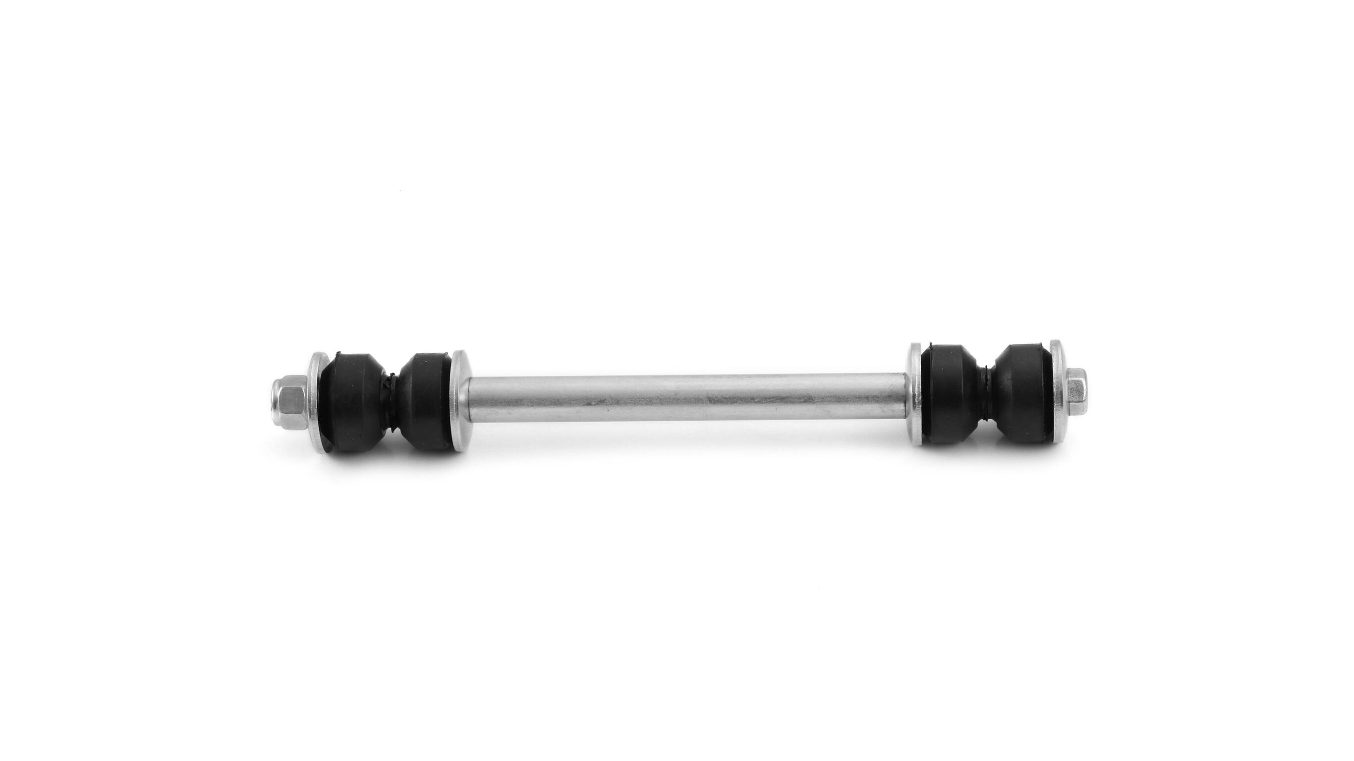 SKF VKDS 344016 Bieleta de suspensión MAZDA BT-50 2017 originales precio