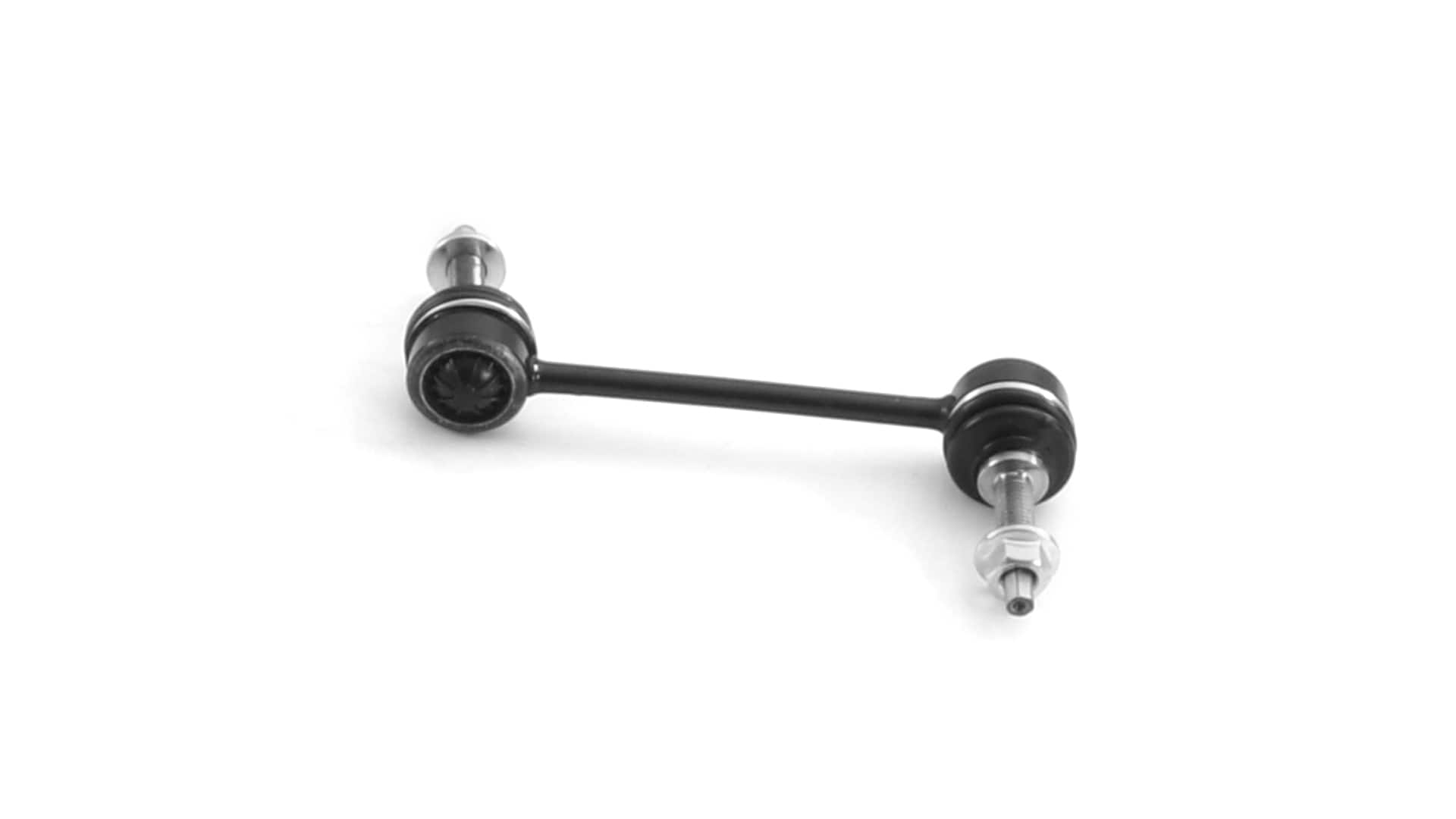 SKF VKDS 344017 Bieleta de suspensión JAGUAR XJS 1992 originales precio