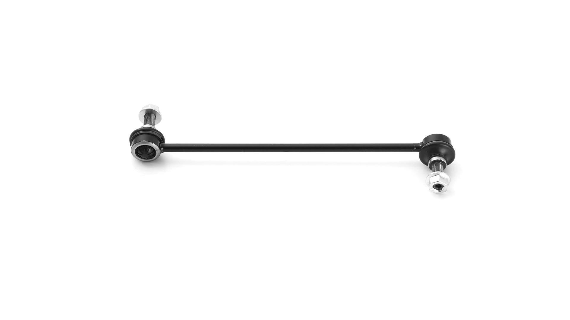 SKF VKDS 345006 Biellette barra stabilizzatrice posteriore e anteriore Opel Zafira C originale prezzo