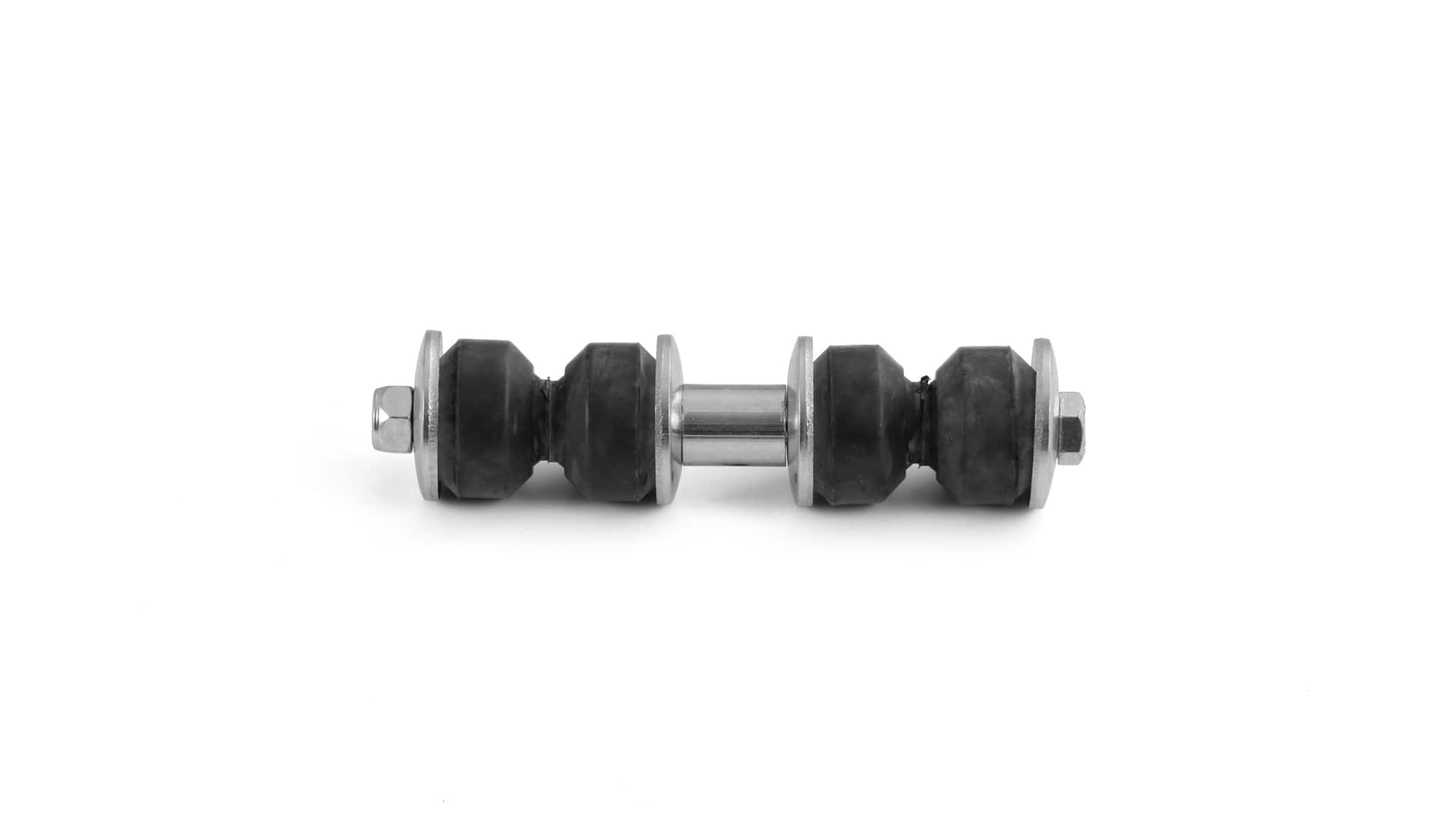 Stabstag SKF VAUXHALL CALIBRA VKDS 345023