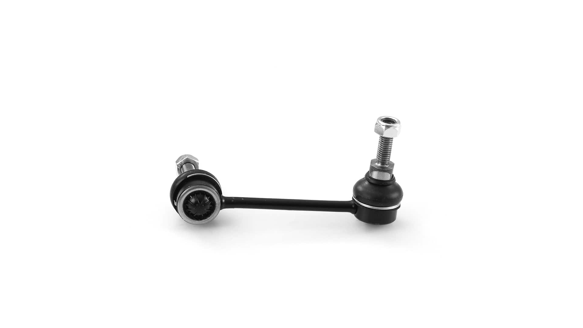 SKF VKDS 346005 Bieleta de suspensión NISSAN INTERSTAR 2023 originales precio
