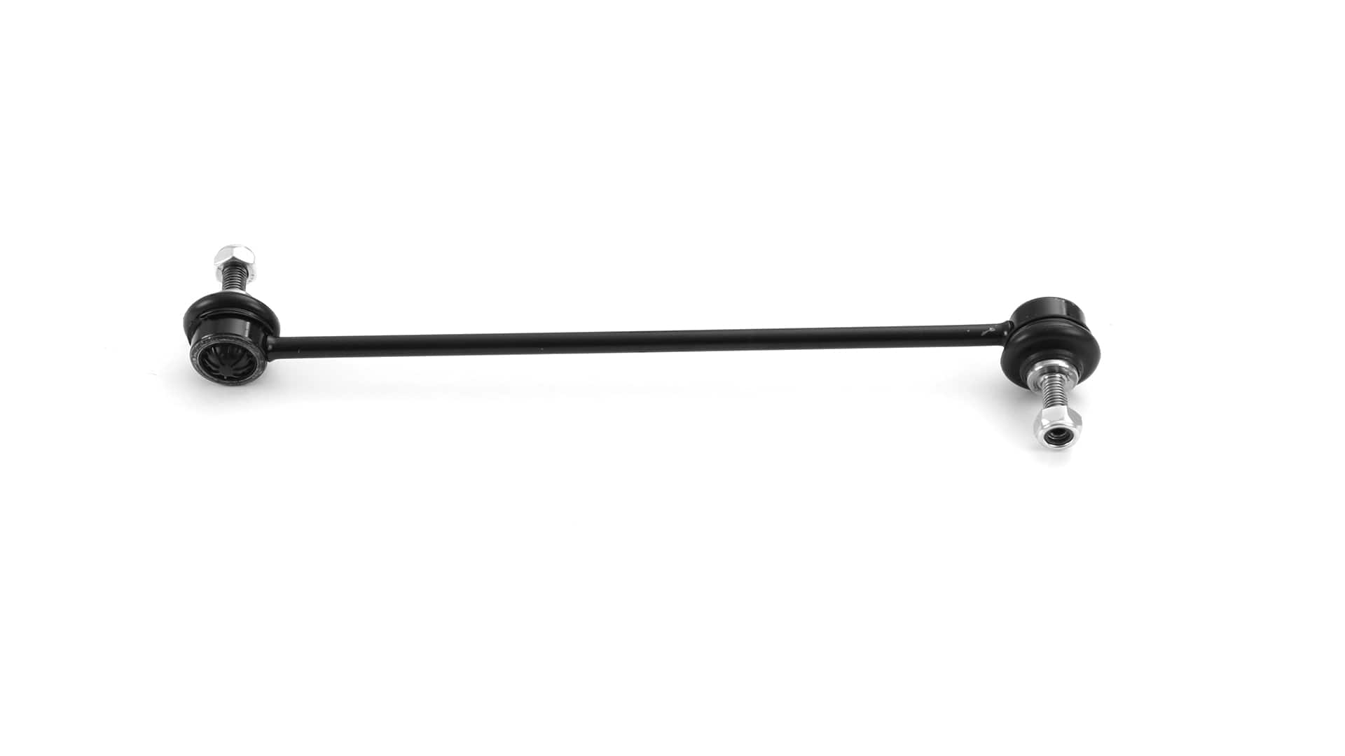 Tirante da barra estabilizadora SKF OPEL FRONTERA VKDS 346006