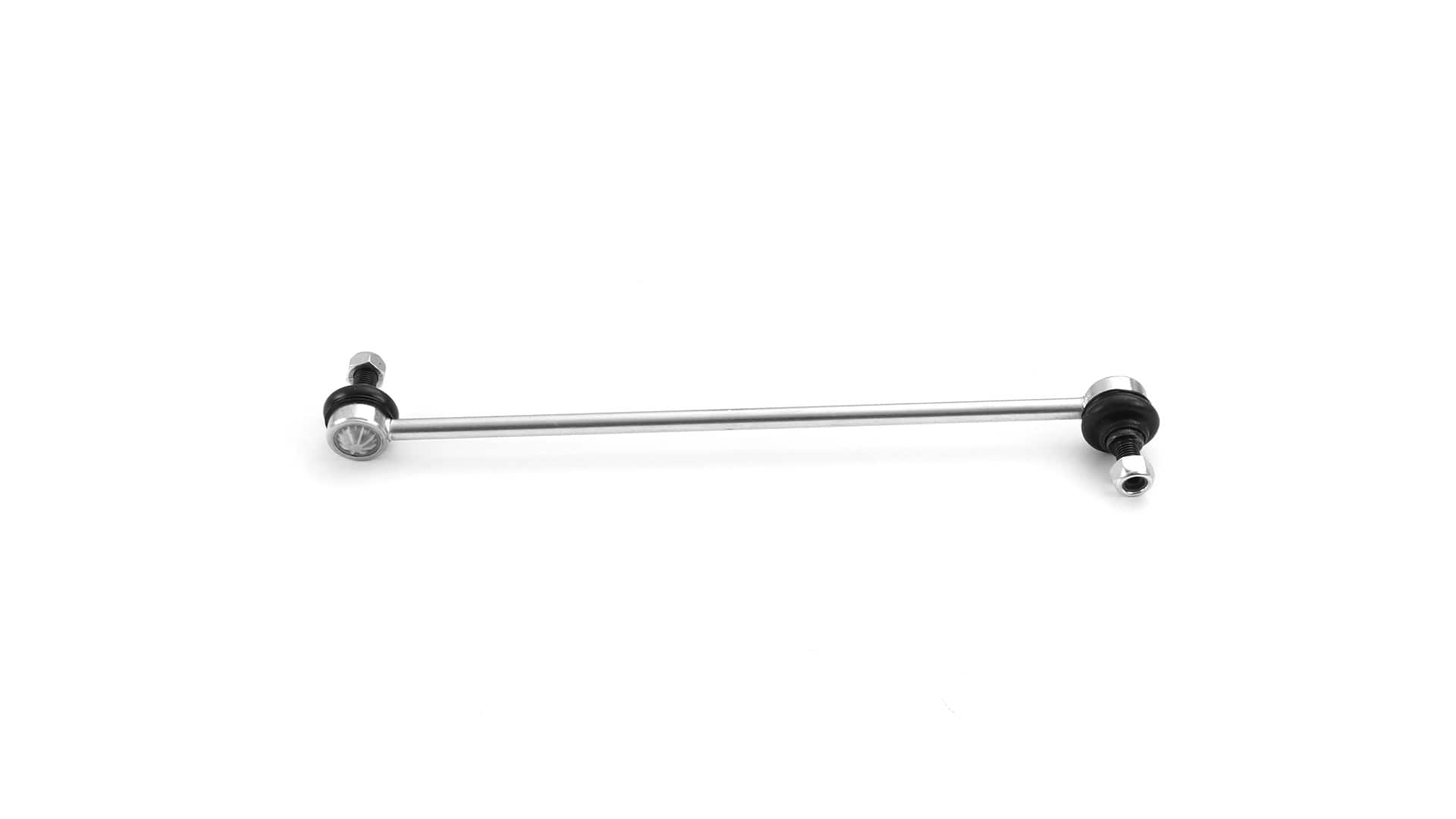 SKF LR0 30047 Drążek / wspornik, stabilizator VKDS 347502