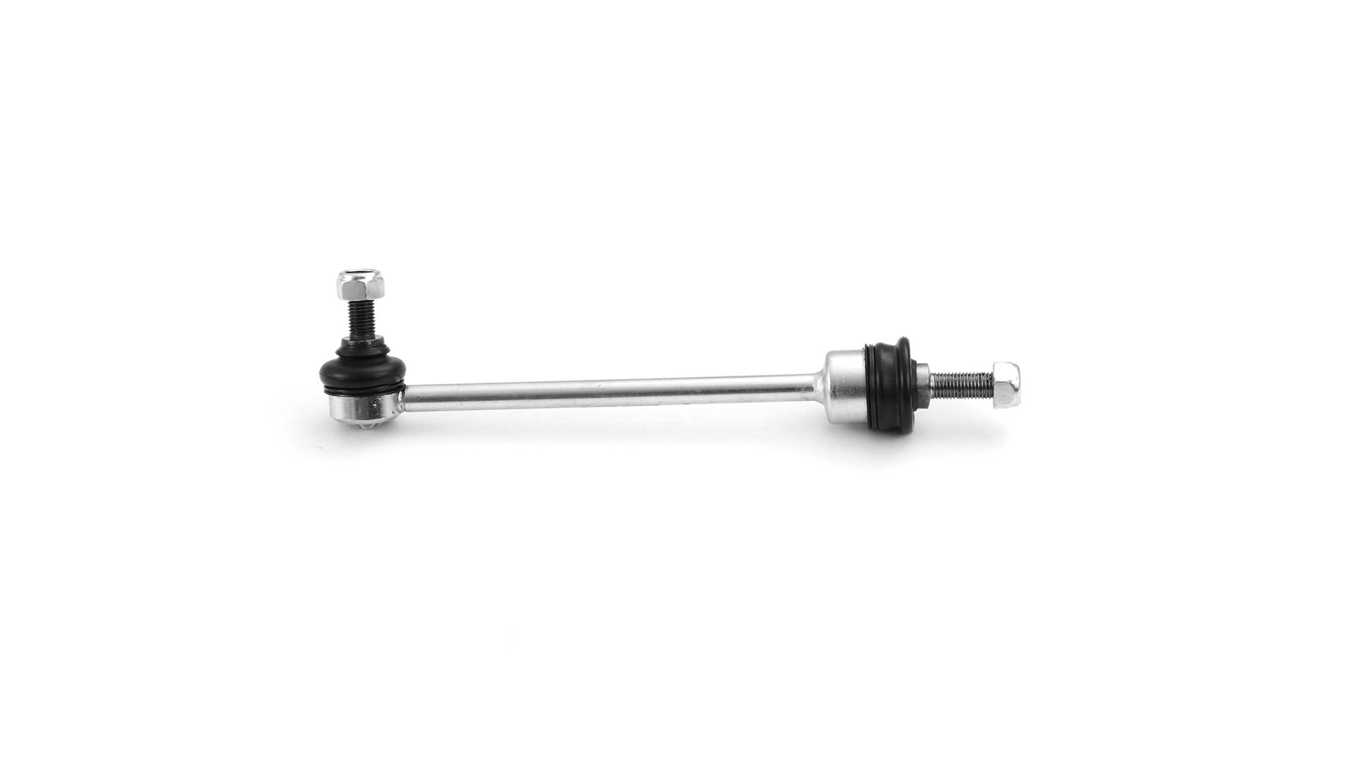 SKF VKDS 347503 Bieleta de suspensión LAND ROVER 88/109 1979 originales precio