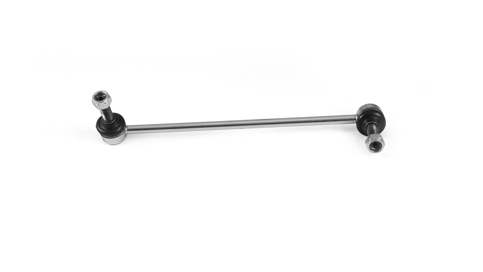 SKF VKDS 347509 Calidad y precios justos