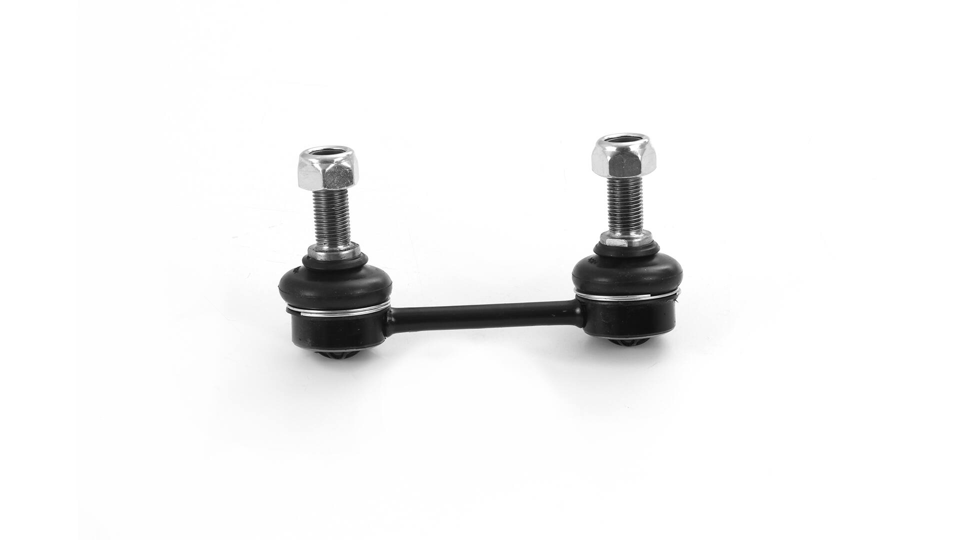 SKF VKDS 347510 Stiepnis/atsaite, stabilizators Land Rover Range Rover 2