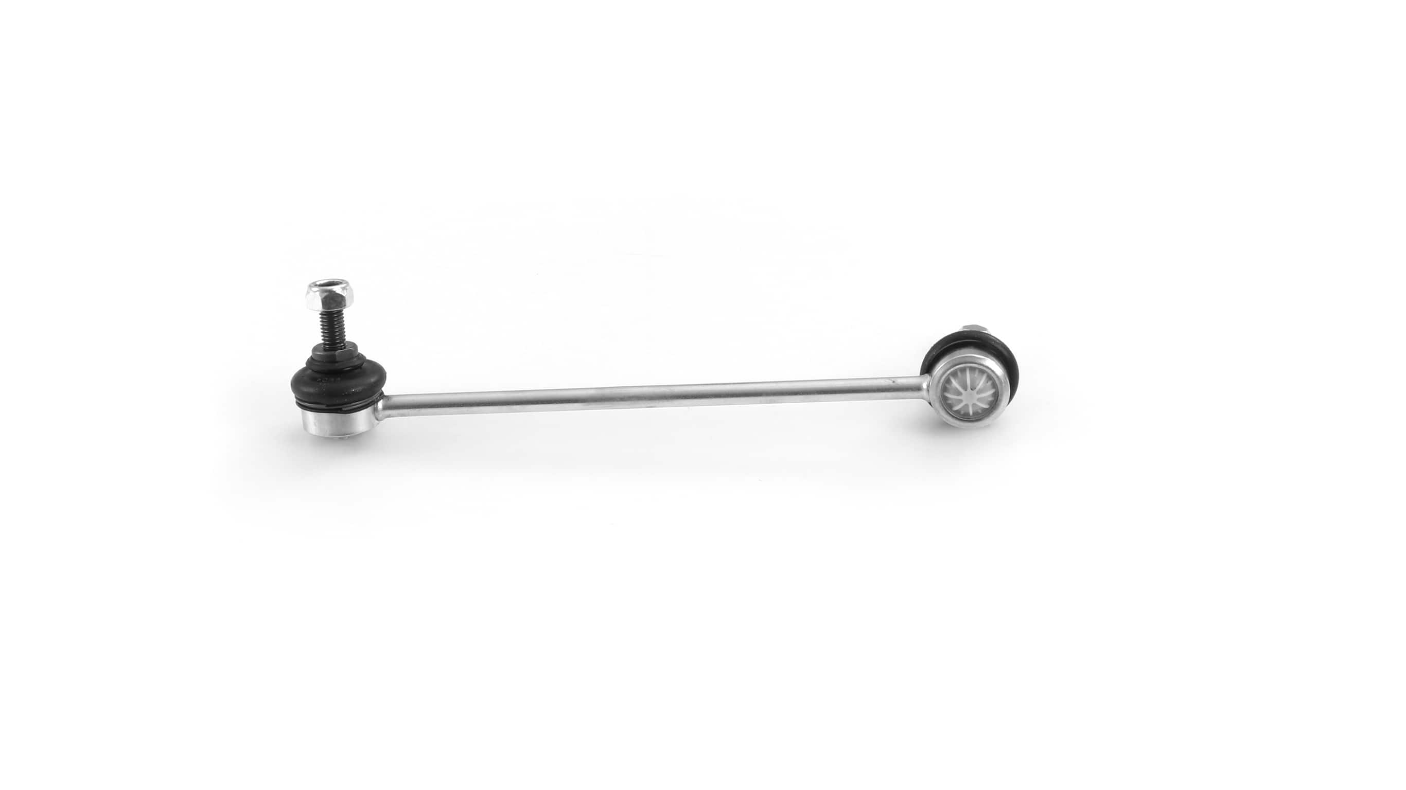 VKDS 348042 SKF A6383230268 Koppelstange
