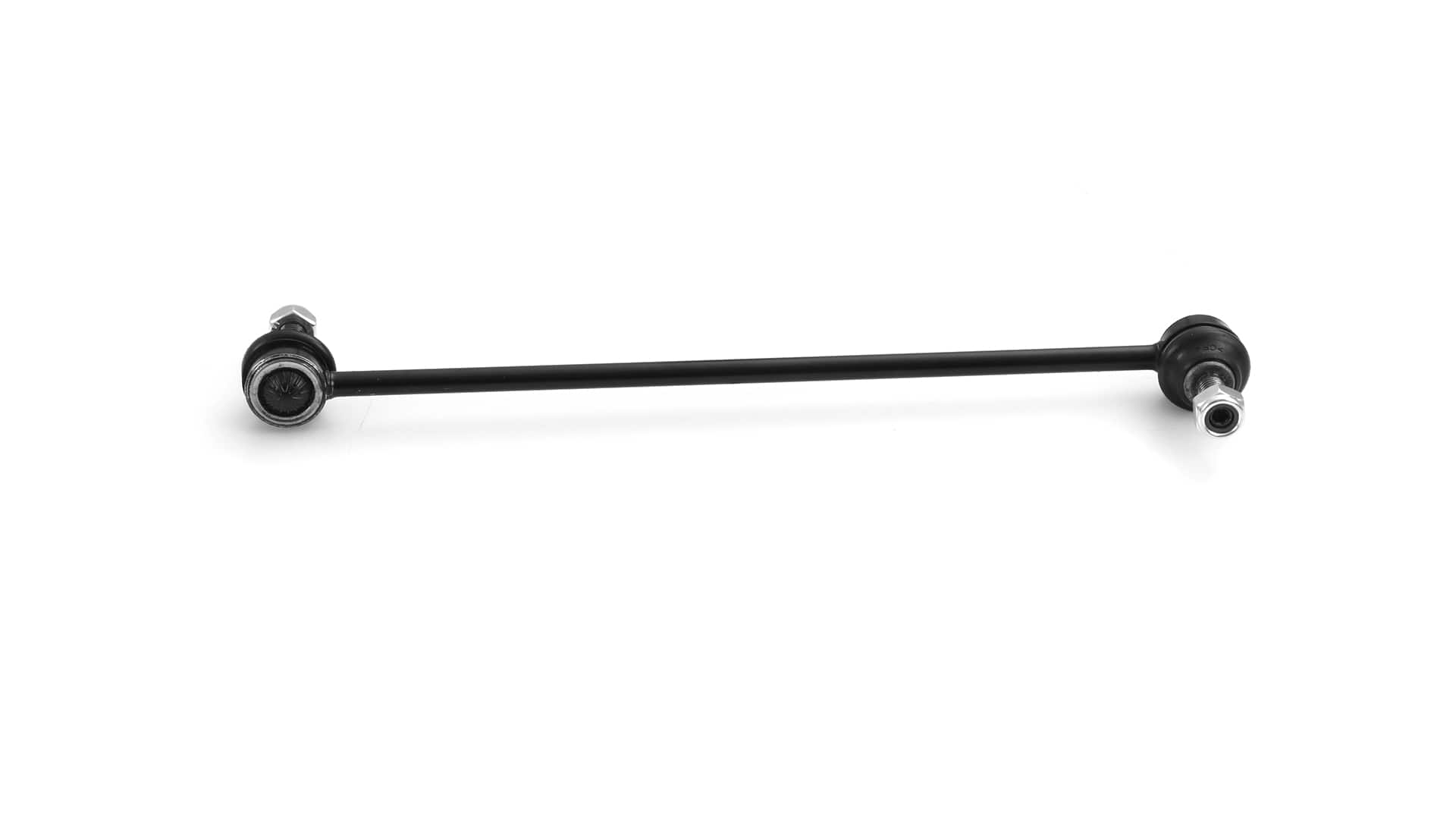 SKF VKDS 348048 Bieleta de suspensión SMART #3 2024 originales precio