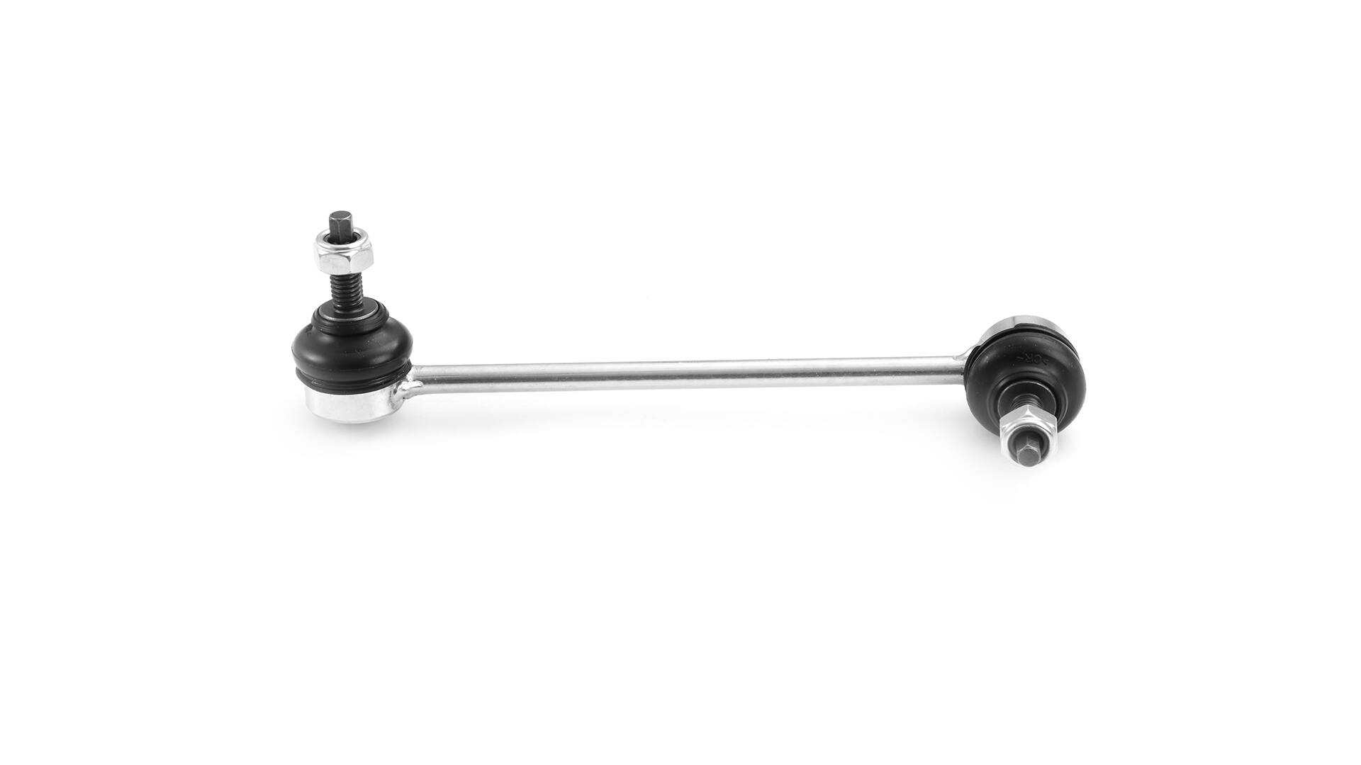 Koppelstange von STARK SKST-0230389 beste Qualität zum besten Preis