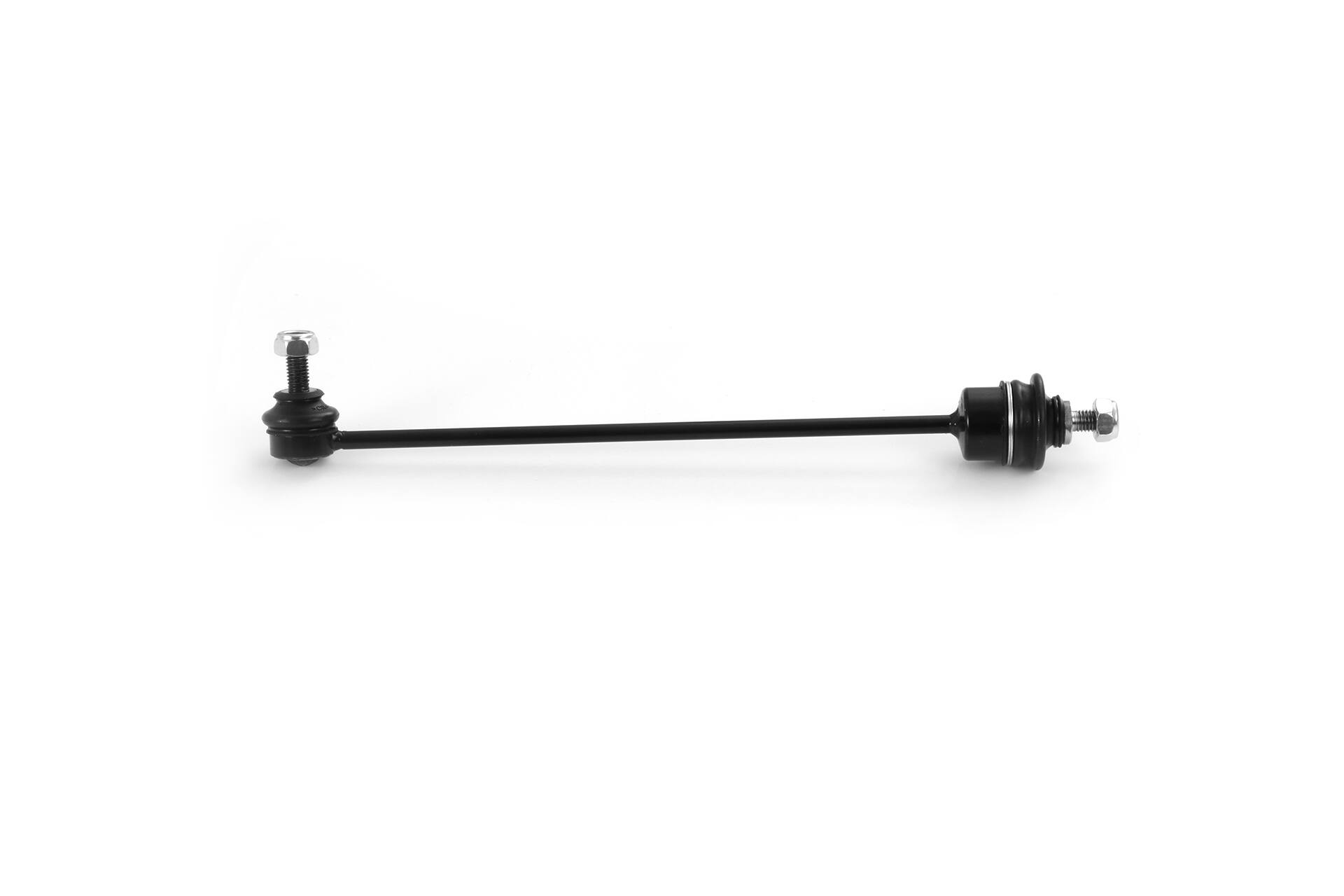 MINI COUNTRYMAN SKF anti-roll bar link VKDS 348502