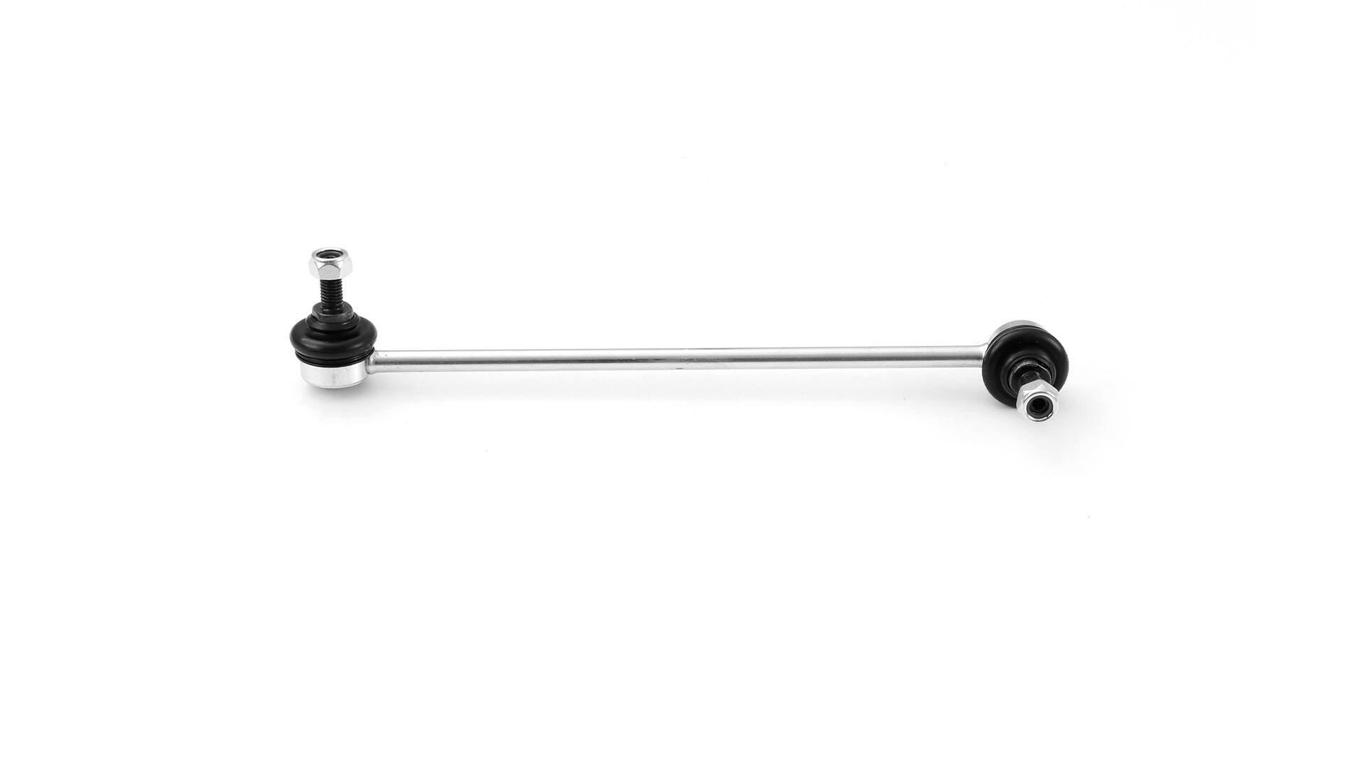 SKF VKDS 348514 di prima qualità a prezzi equi