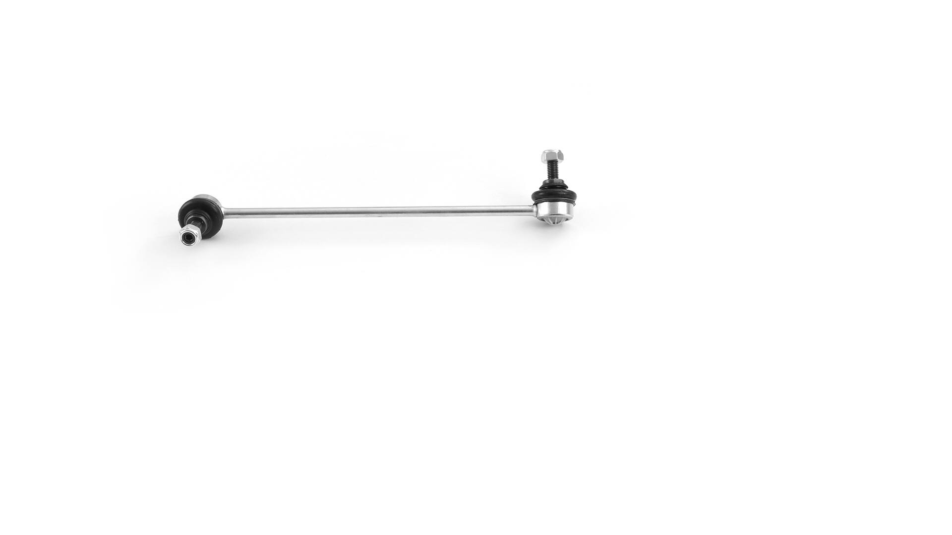 BMW 1er Koppelstange SKF VKDS 348527