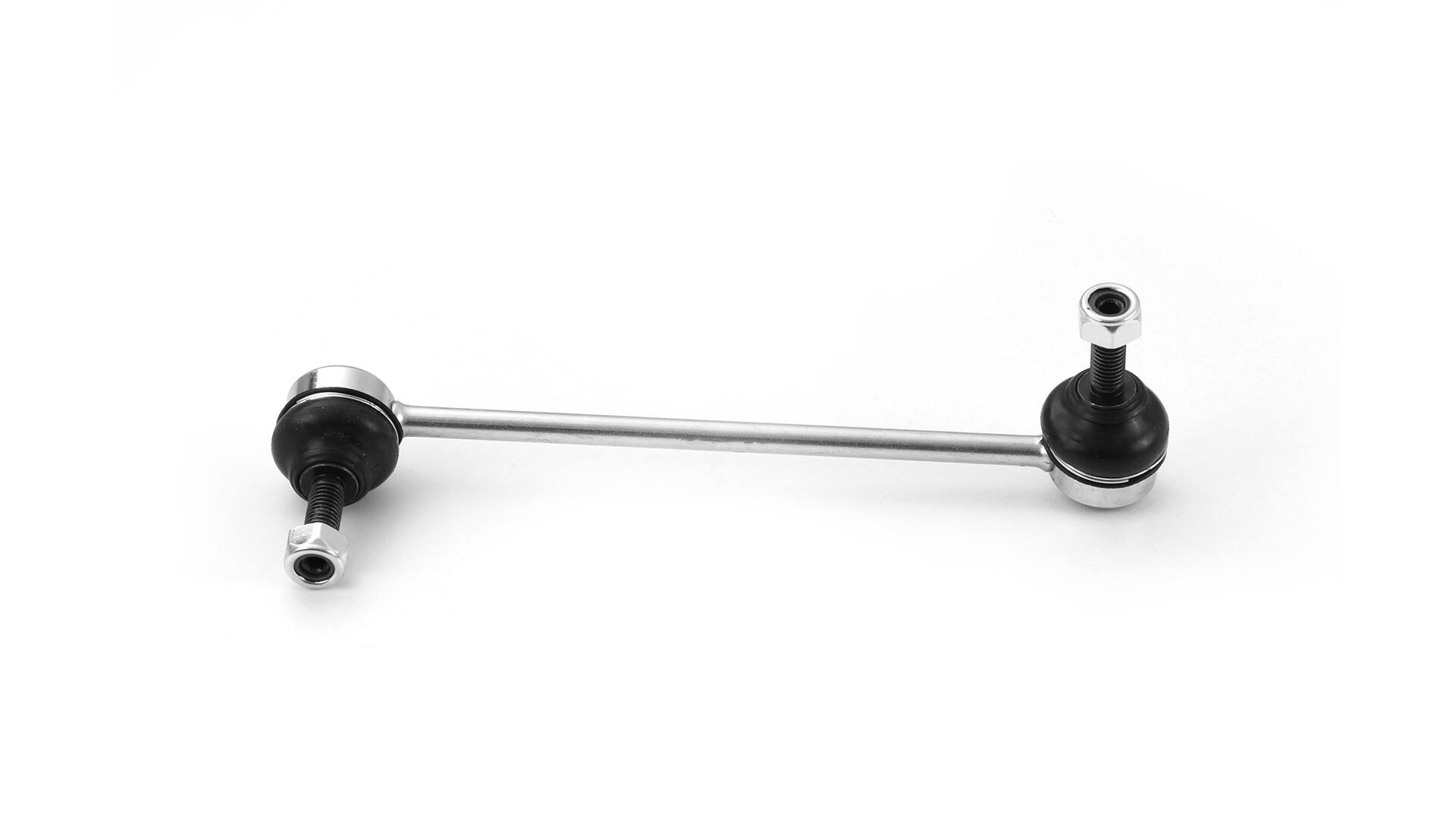 SKF VKDS 348528 Bieleta de suspensión BMW Serie 1 2020 originales precio