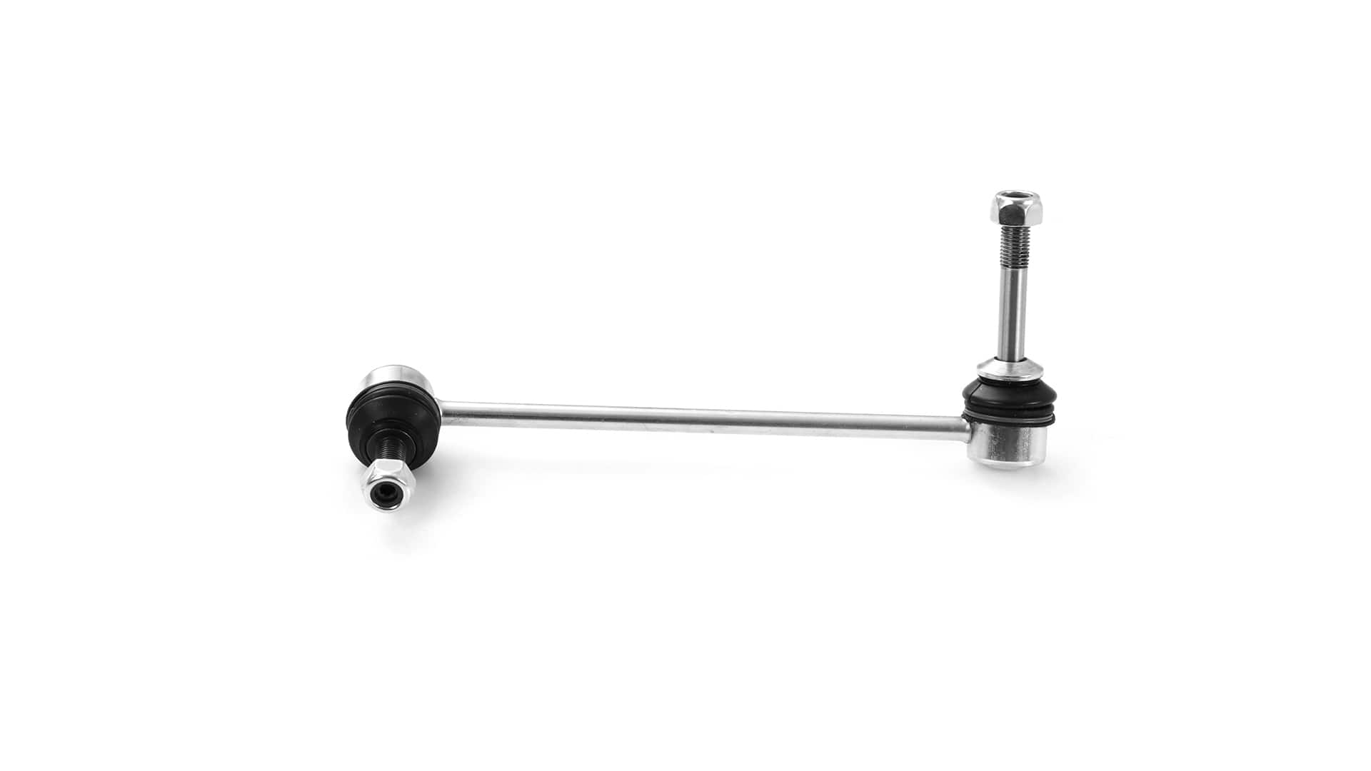 SKF VKDS 348529 Končnik stabilizatorja BMW X5 2025