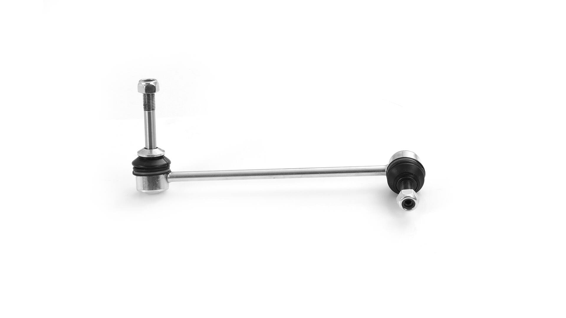 SKF VKDS 348530 Končnik stabilizatorja BMW X5 2023