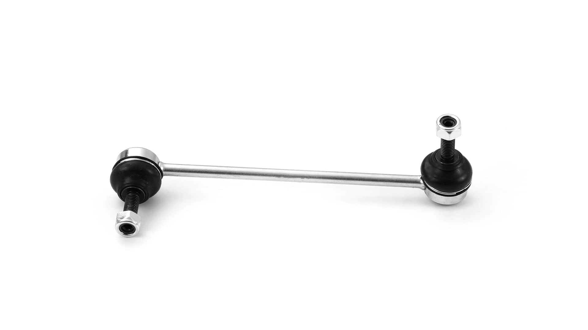BMW 1er Koppelstange SKF VKDS 348531