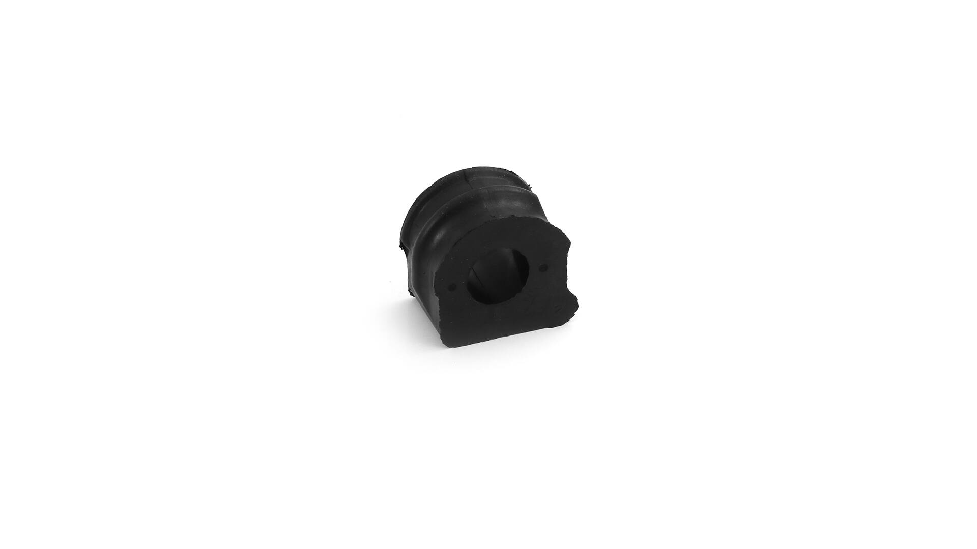 Gomas de barra estabilizadora SKF AUDI A6 VKDS 351014