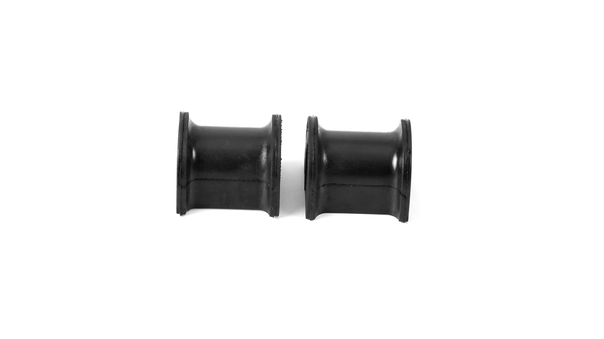 Soporte estabilizador SKF VOLKSWAGEN TRANSPORTER VKDS 351019