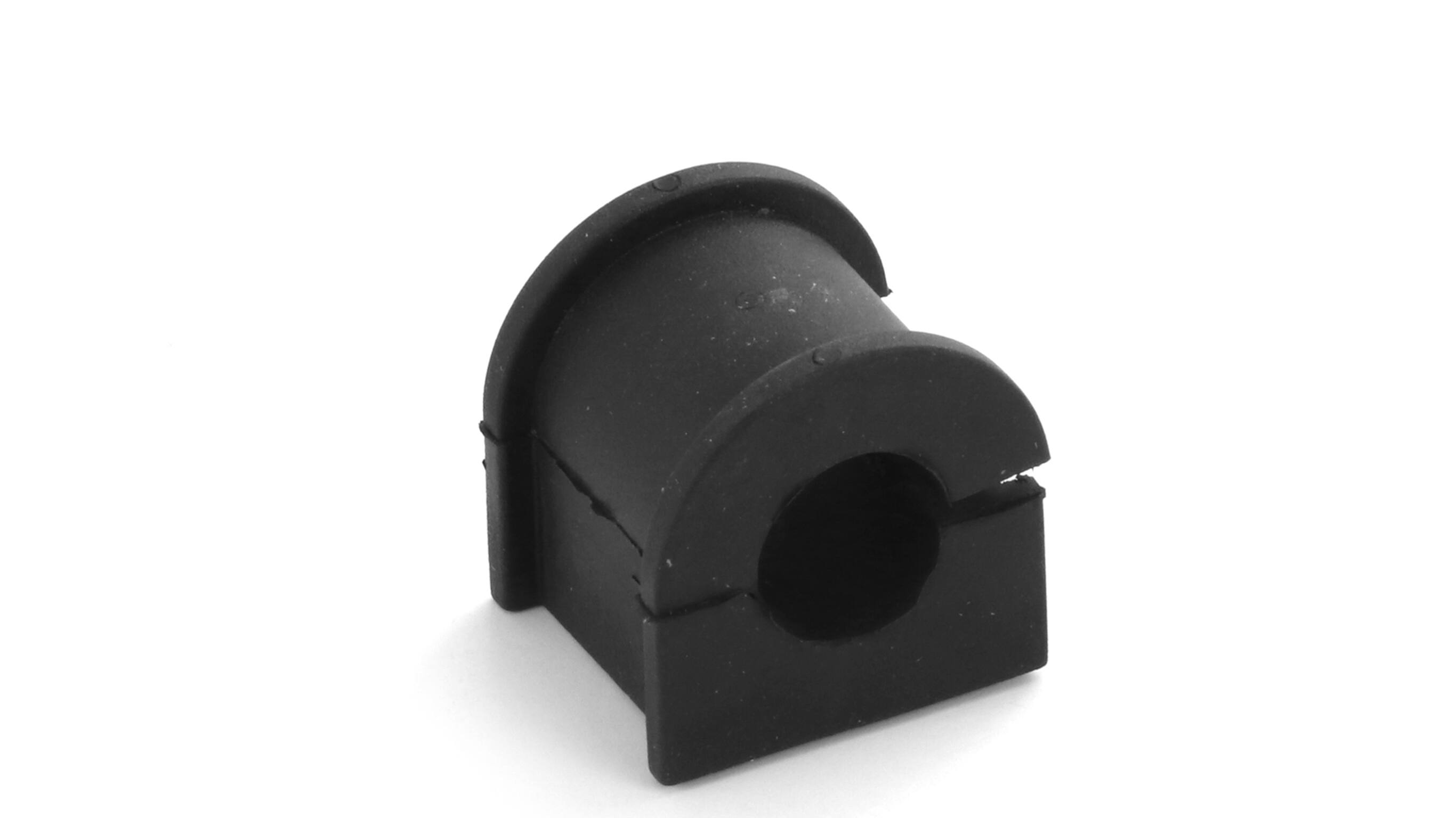 Casquillo de barra estabilizadora SKF FORD FIESTA VKDS 354005