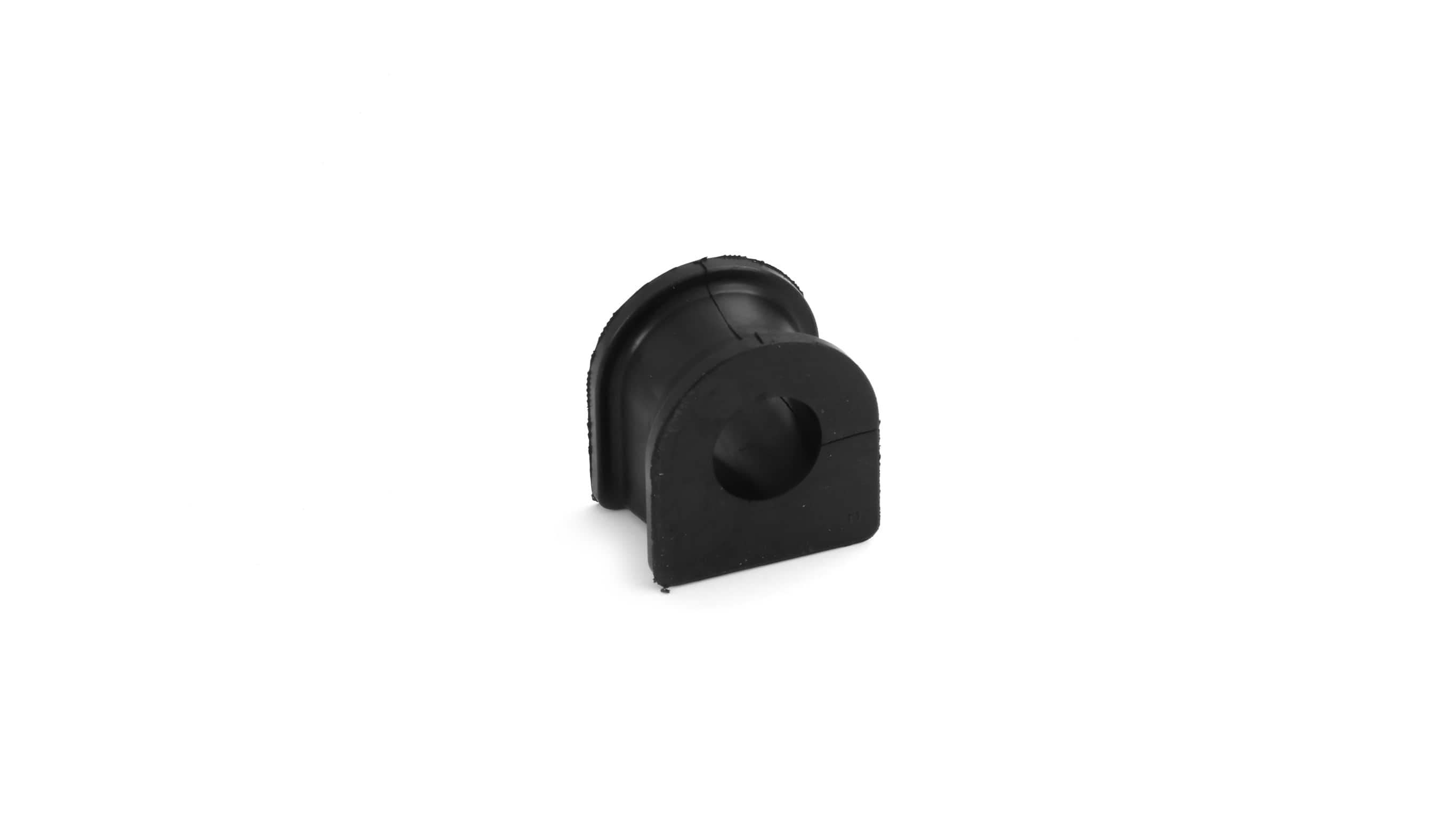 SKF VKDS 354012 Calidad y precios justos