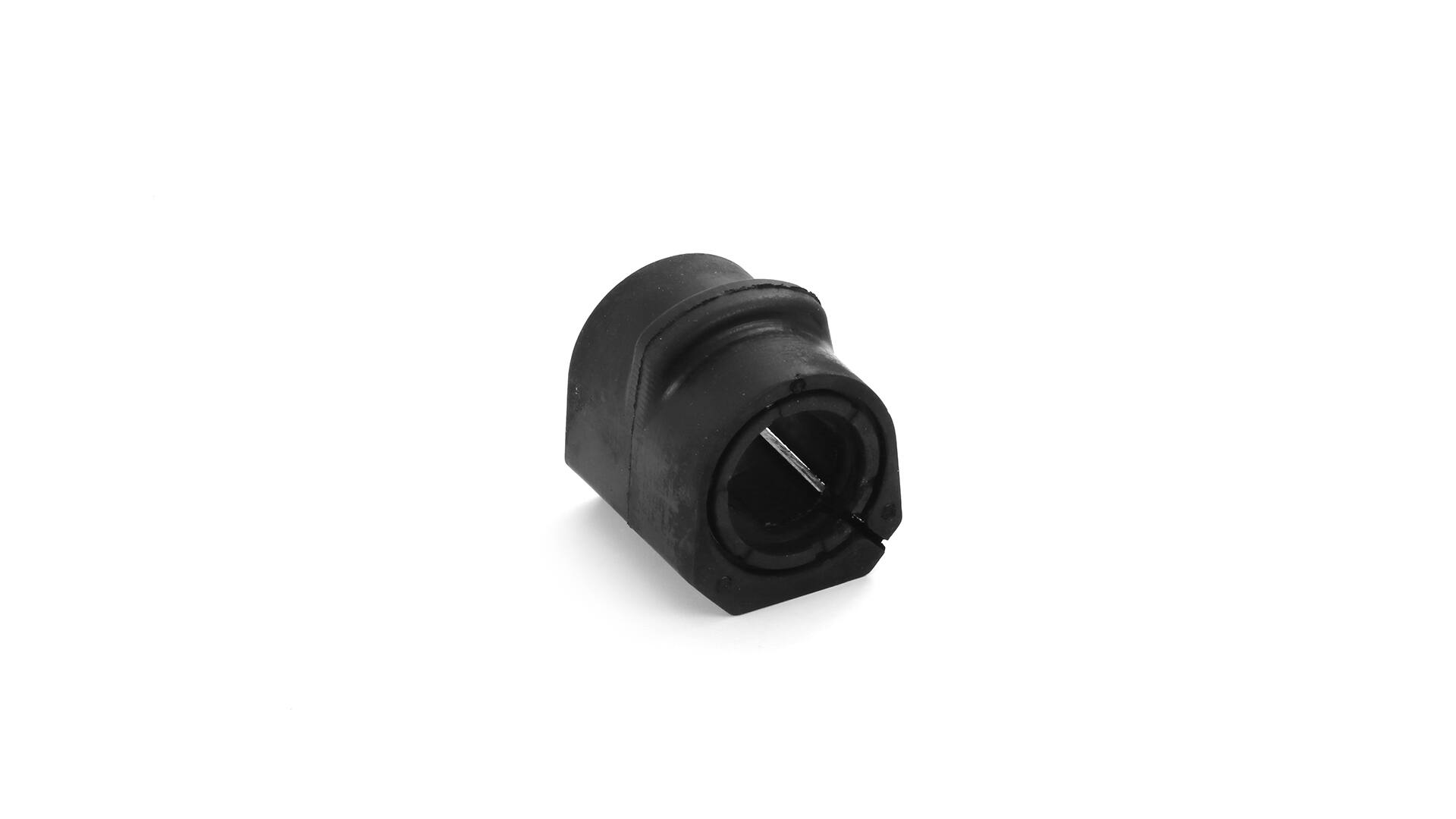 SKF VKDS 354015 lagerbus, stabilisator 4964972