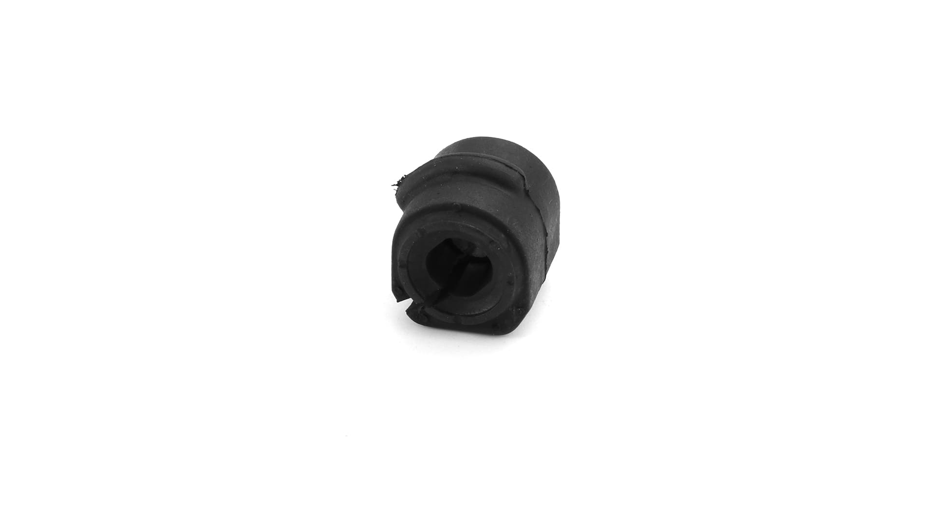 Casquillo de barra estabilizadora SKF FORD FOCUS VKDS 354016