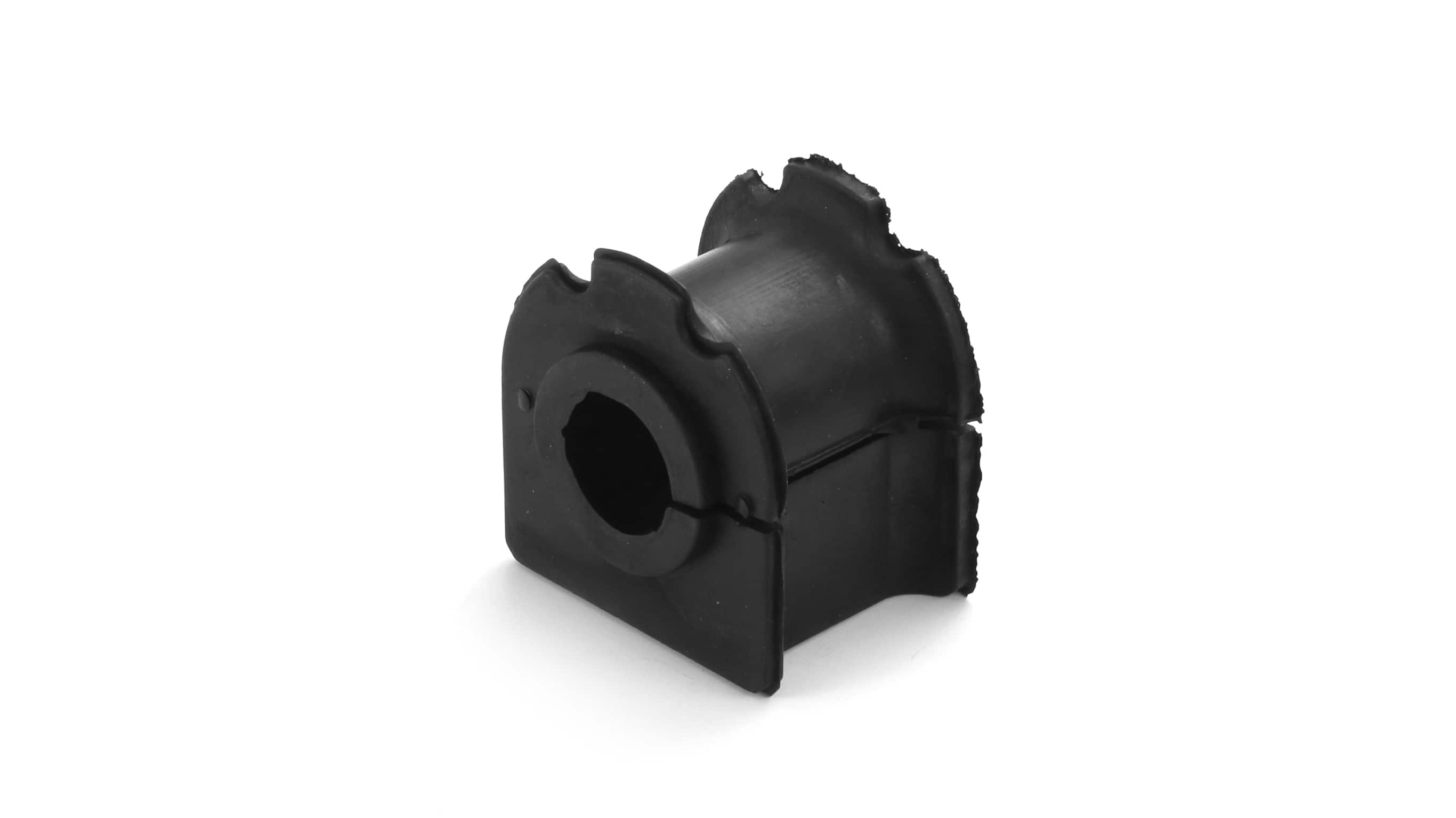 SKF VKDS 354020 Silentblock de barra estabilizadora JAGUAR E-PACE 2024 originales precio