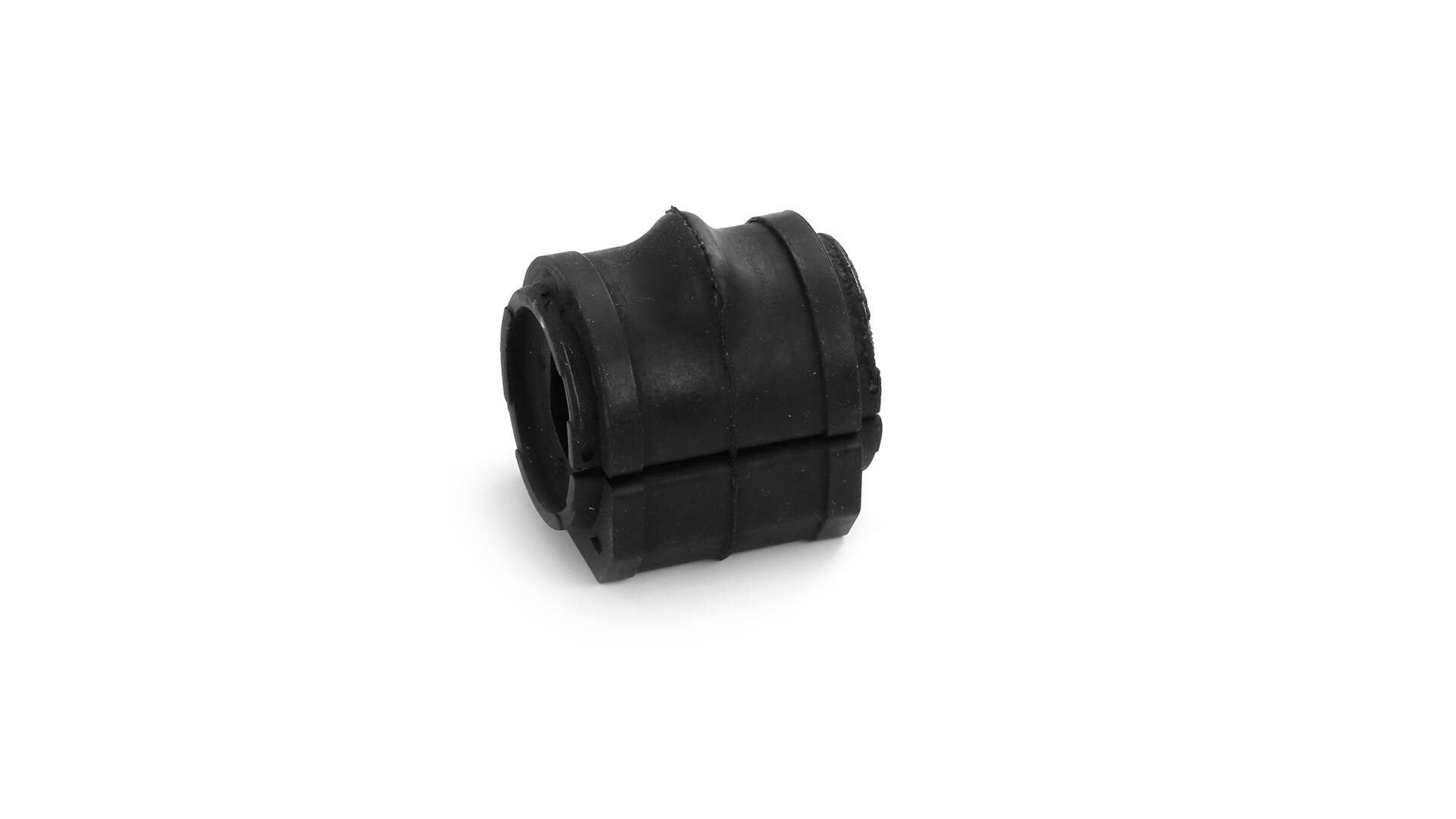 SKF VKDS 354022 Calidad y precios justos