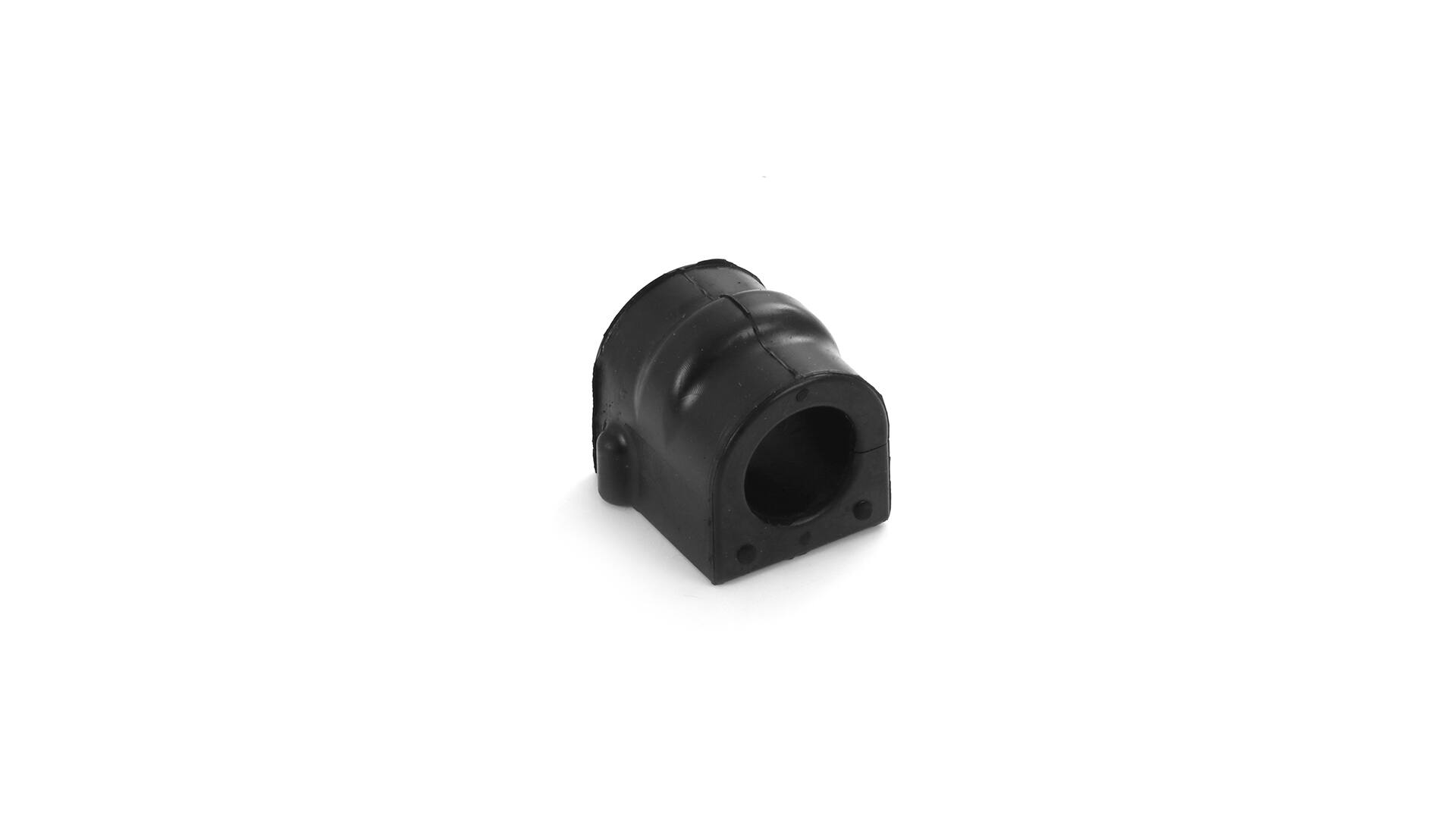 SKF VKDS 355000 Ulożenie priečneho stabilizátora Zafira A 2.0 GSI Turbo 192 KS Benzín 2004