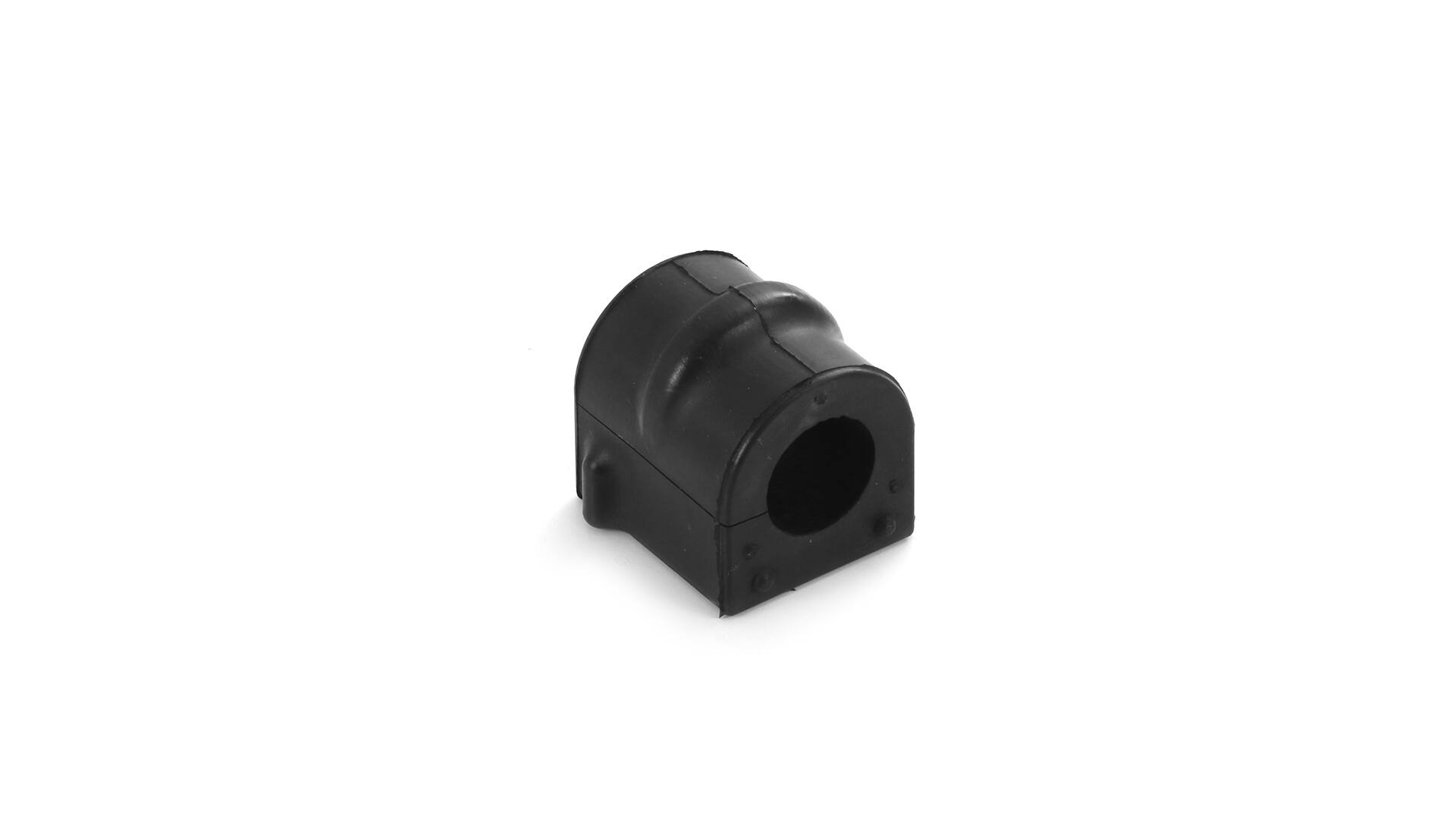 Silentblock de barra estabilizadora SKF OPEL ZAFIRA VKDS 355002