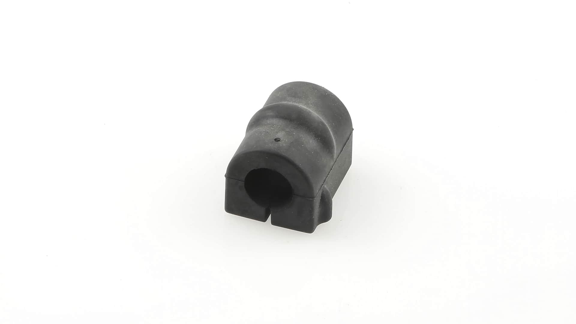 Kit cojinetes estabilizador SKF OPEL ZAFIRA VKDS 355003