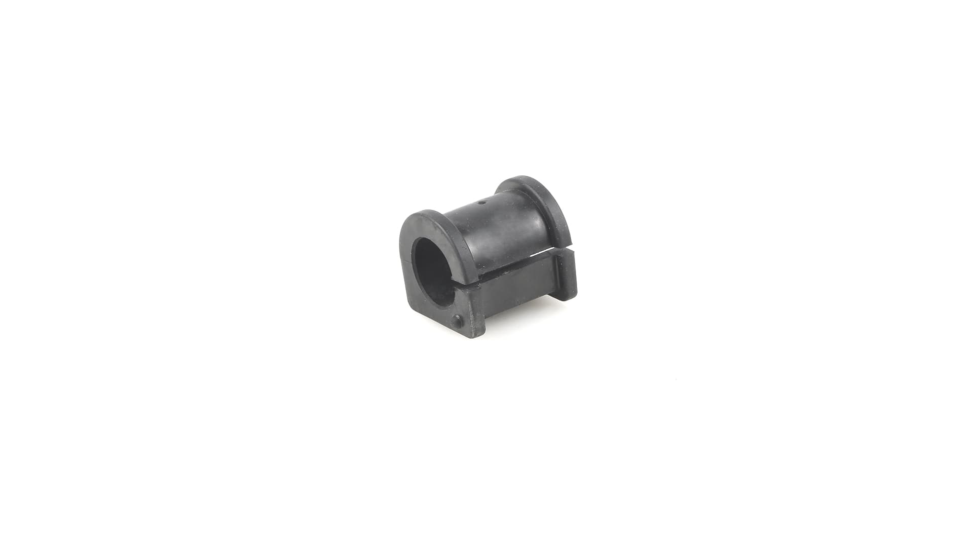 SKF VKDS 355012 lagerbus, stabilisator Opel Corsa B Van