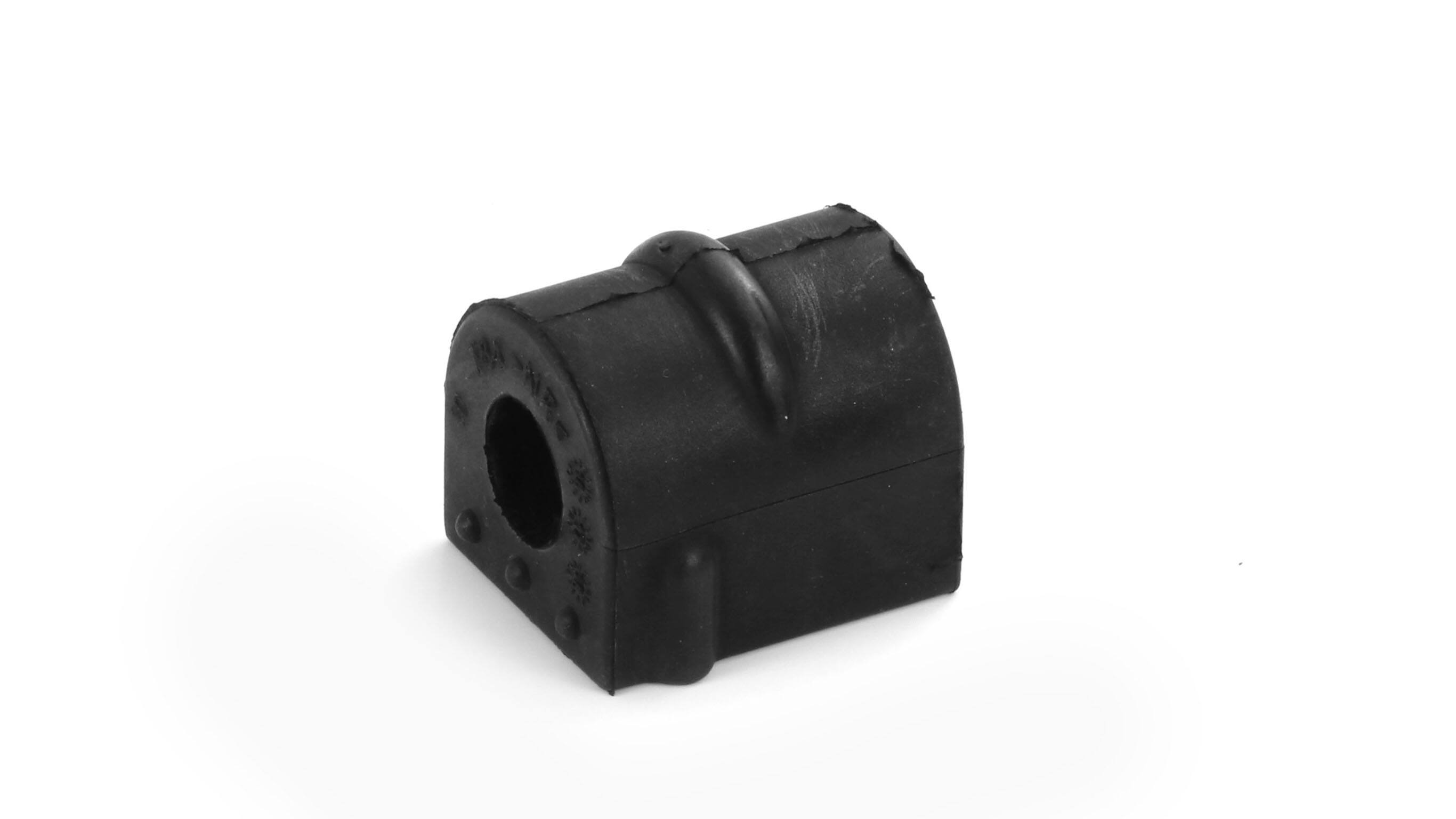 SKF VKDS 355013 Calidad y precios justos