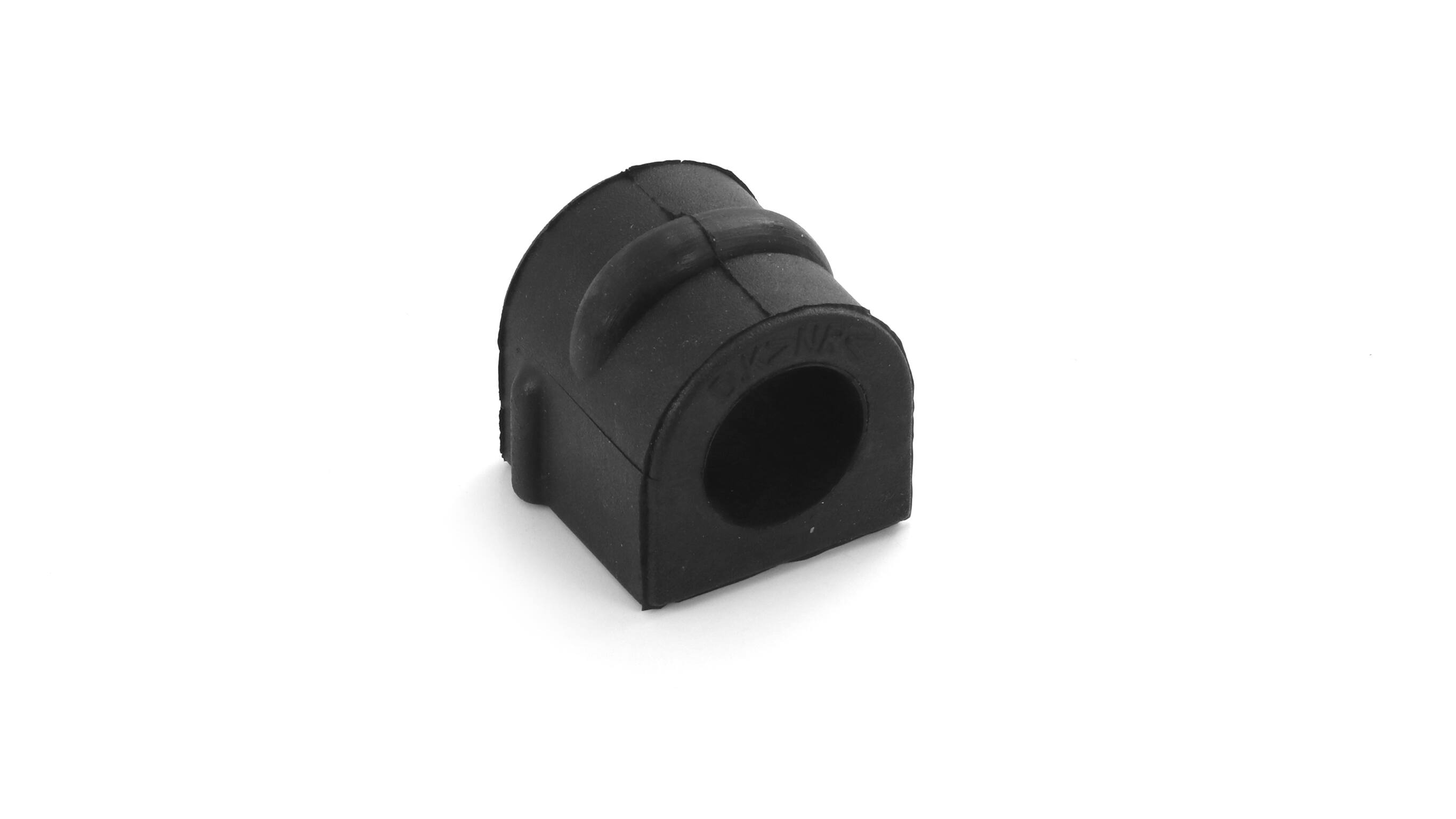 Soporte estabilizador SKF OPEL ZAFIRA VKDS 355015