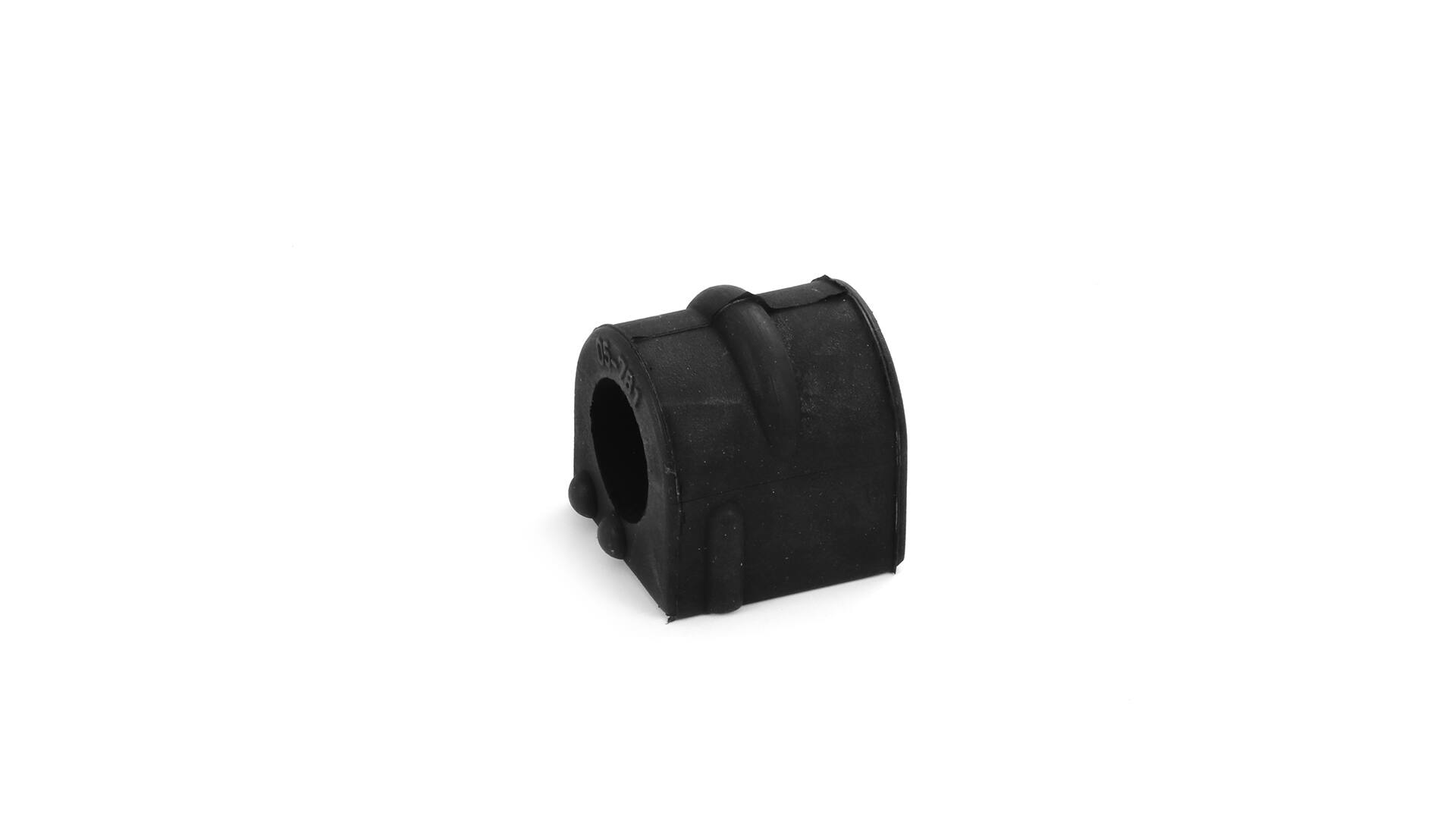 Soporte estabilizador SKF OPEL ASTRA VKDS 355016