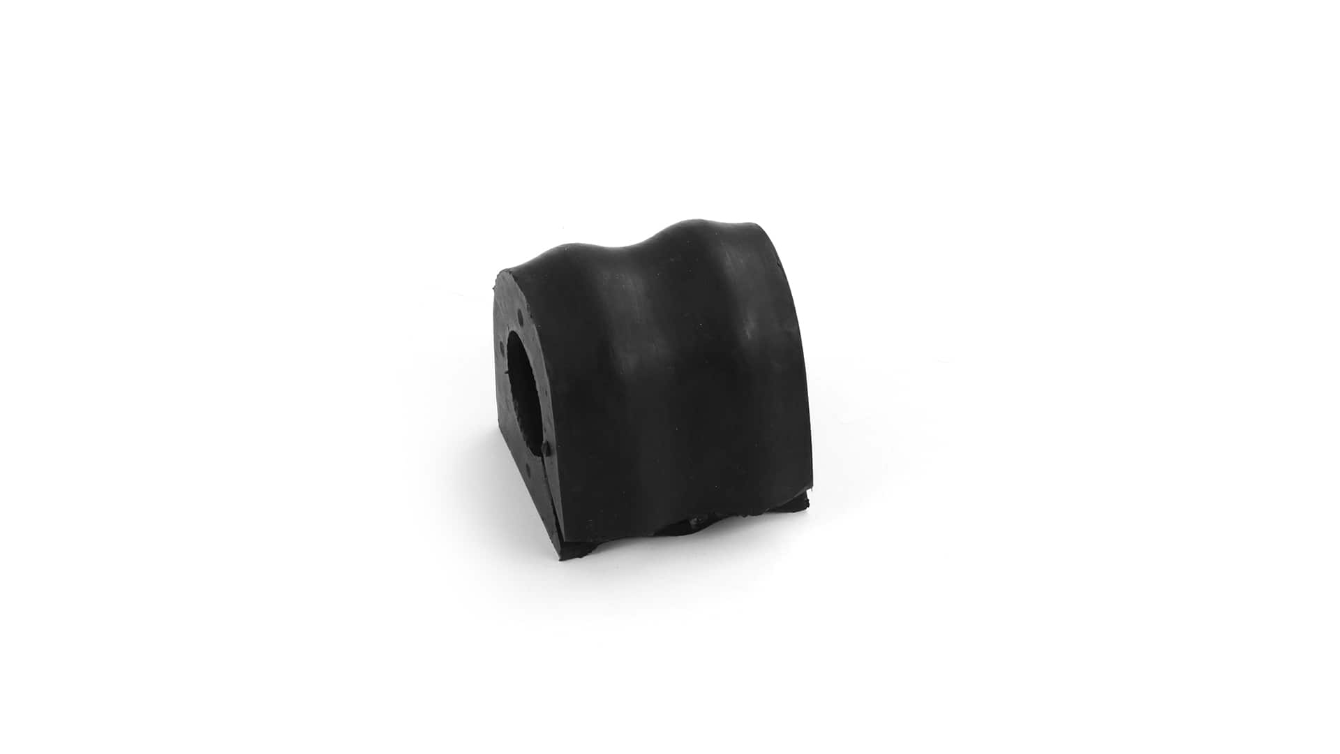 Silentblock de barra estabilizadora SKF NISSAN QASHQAI VKDS 356002