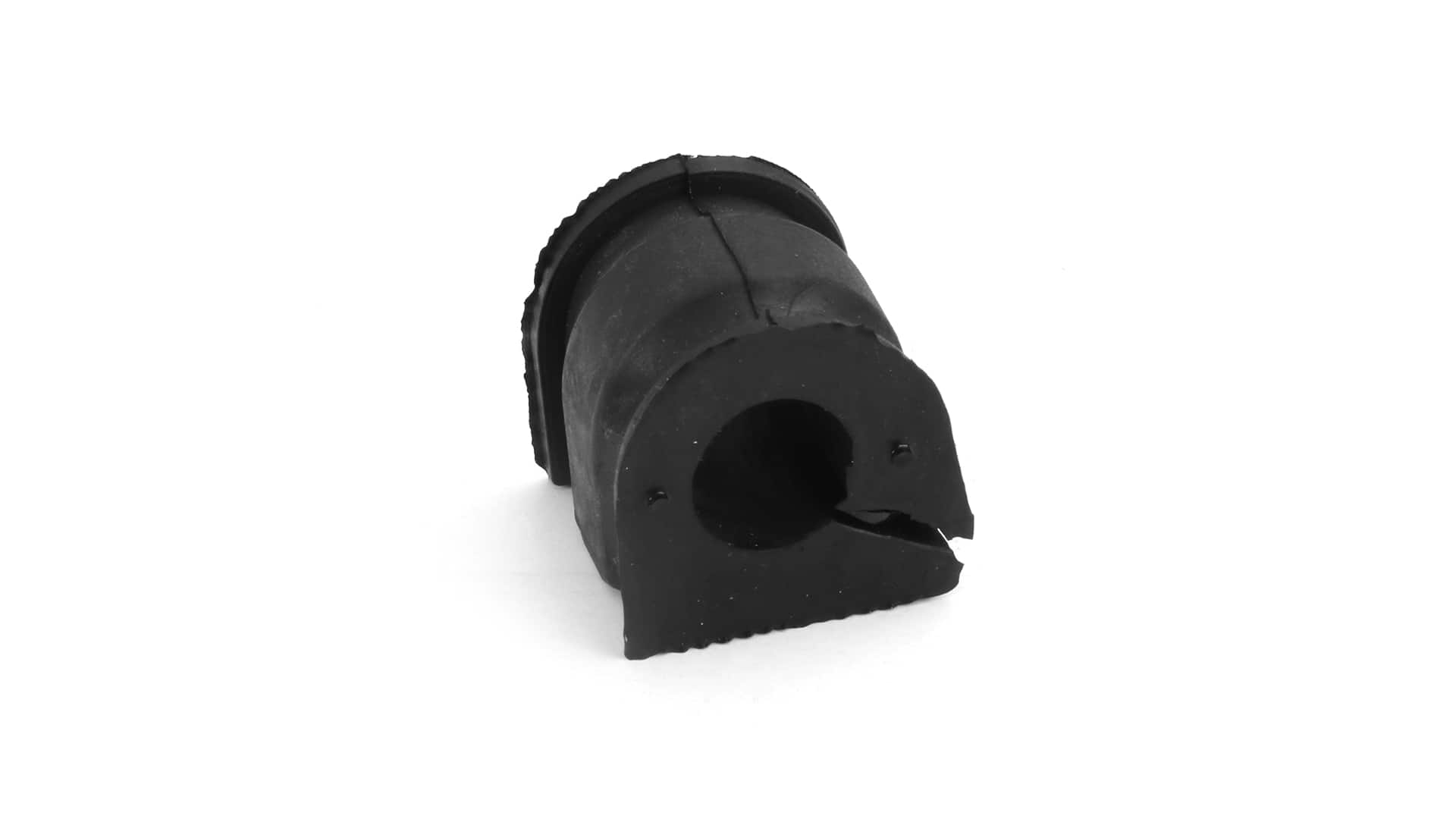 SKF VKDS 356011 Silentblock de barra estabilizadora DACIA JOGGER 2024 originales precio