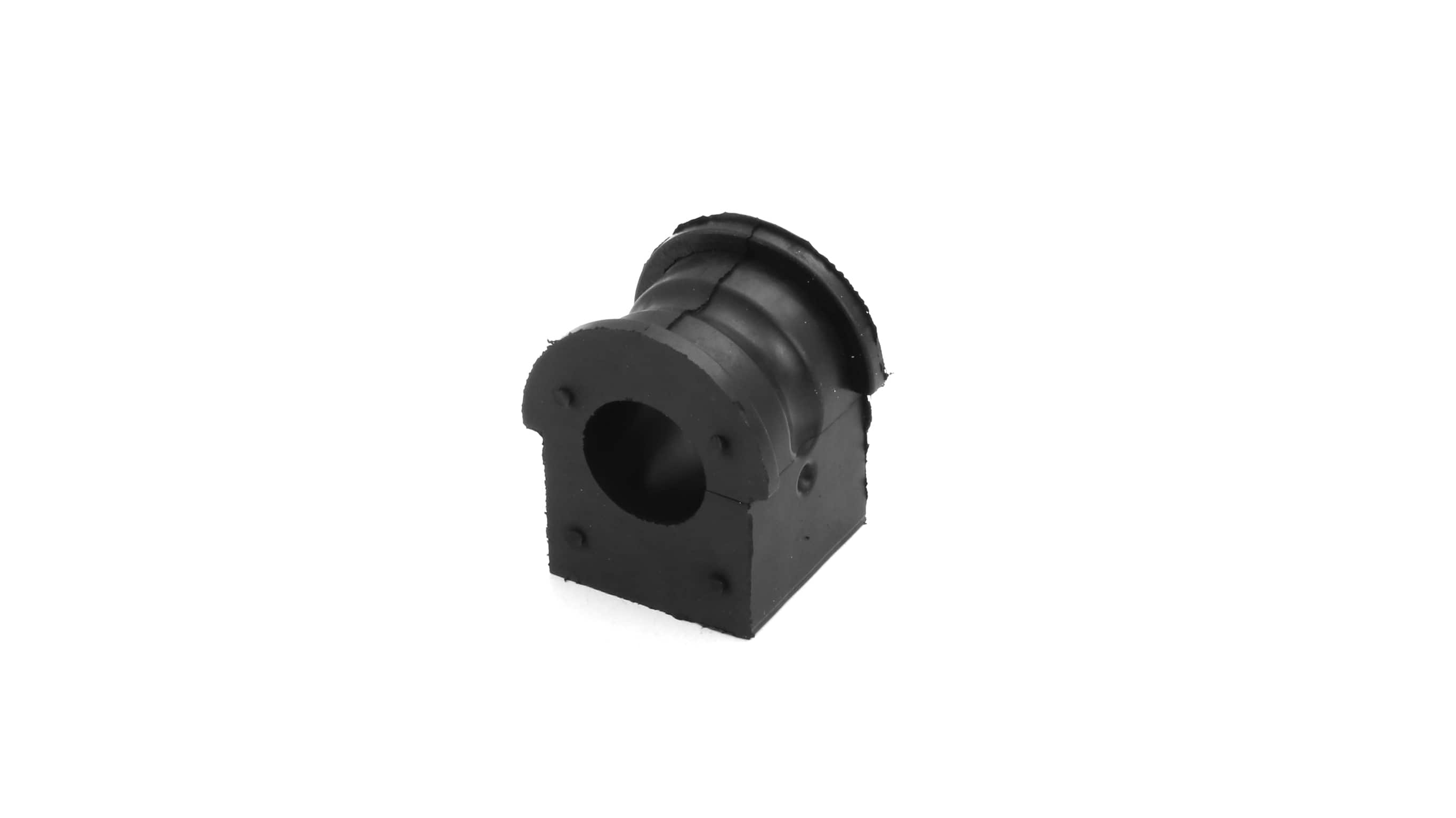 Soporte estabilizador SKF NISSAN TERRANO VKDS 356035