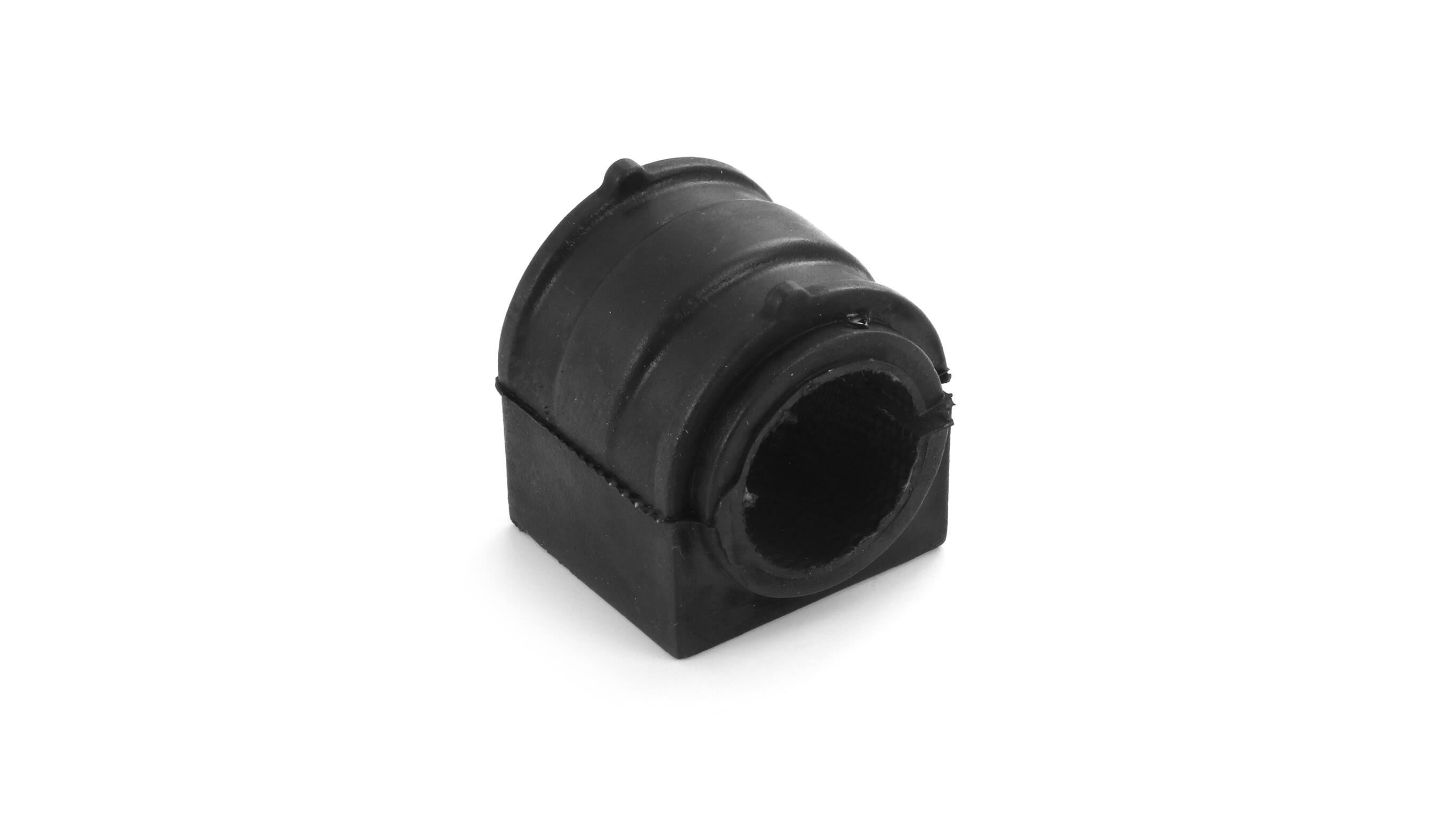 SKF VKDS 357000 Silentblock de barra estabilizadora JAGUAR E-TYPE 1973 originales precio