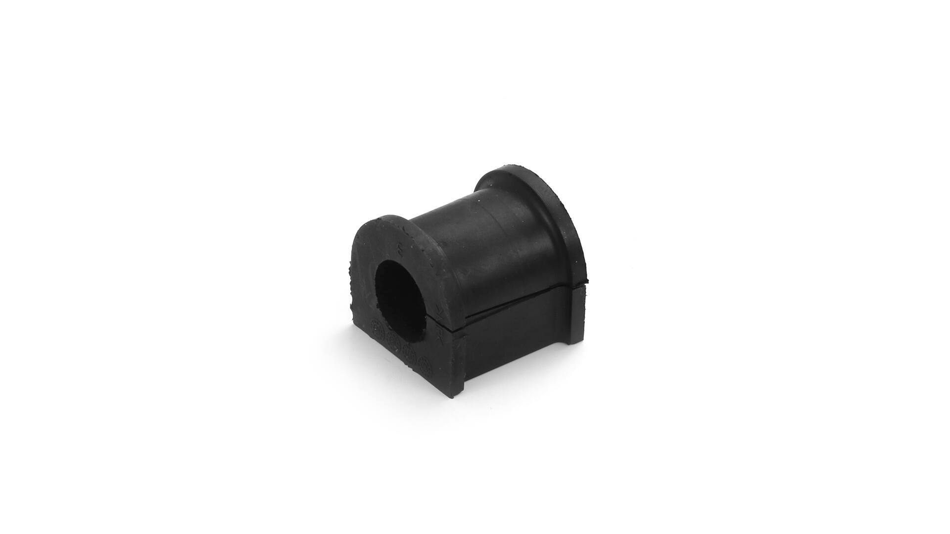 SKF VKDS 357500 Piekare, stabilizators LAND ROVER