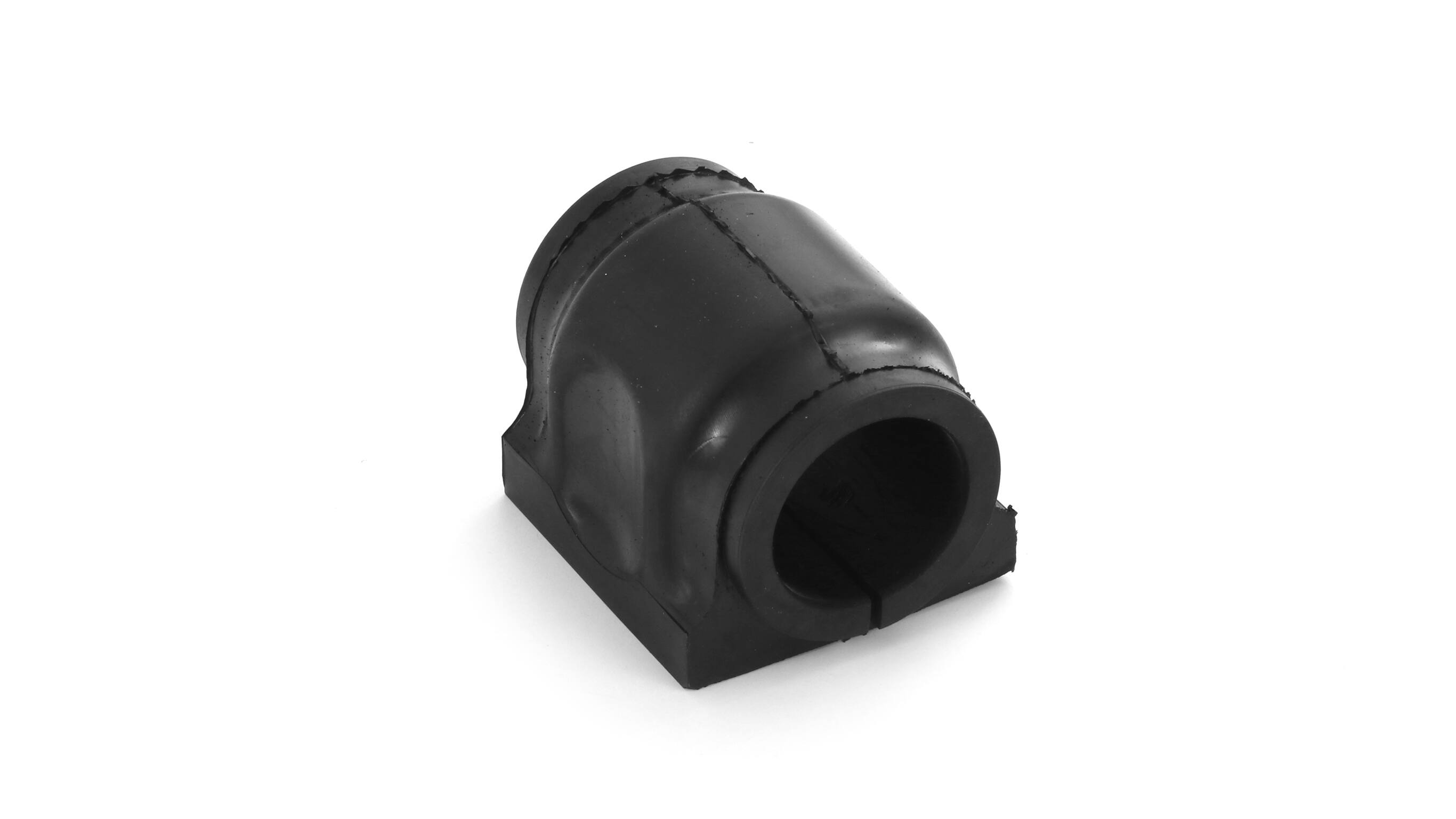 SKF VKDS 357501 lagerbus, stabilisator RBX500280