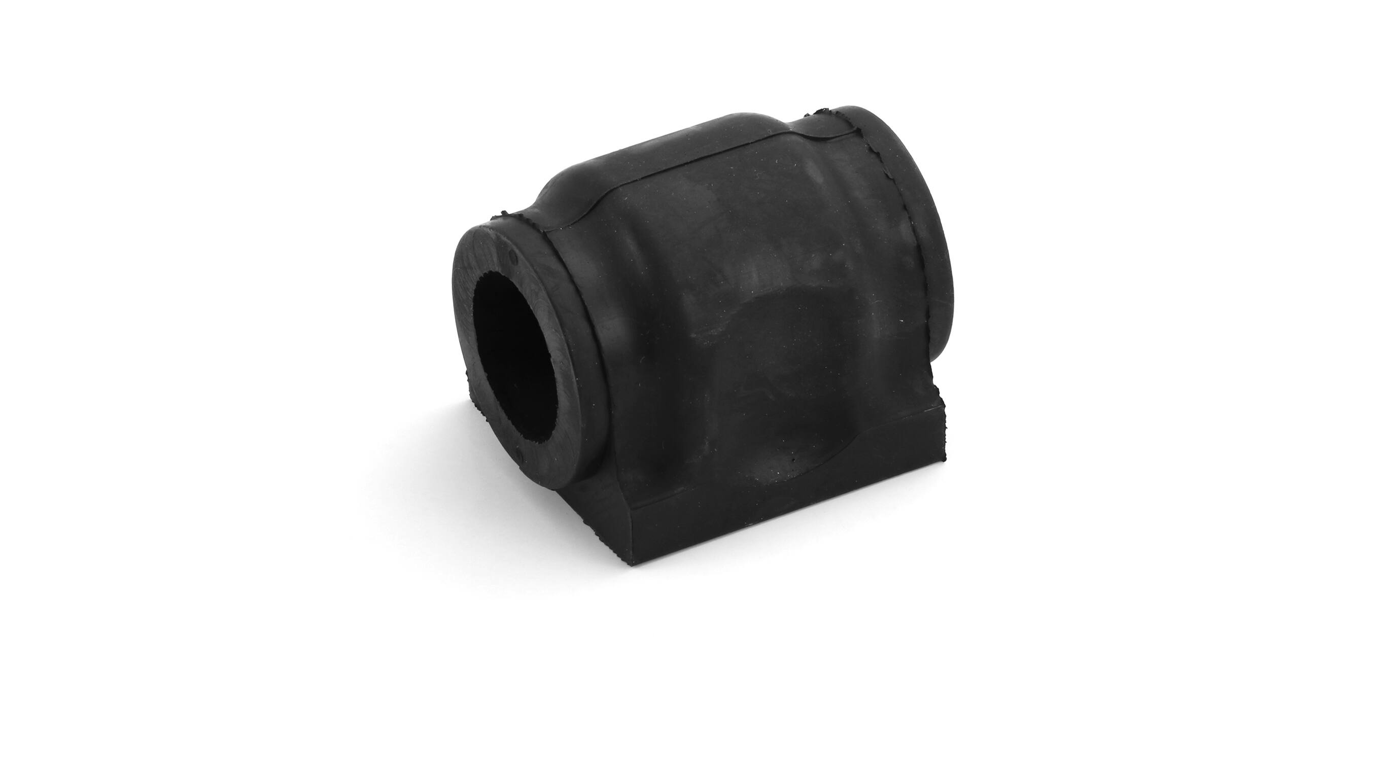 SKF RBX000571 Lejebøsning, stabilisator VKDS 357502